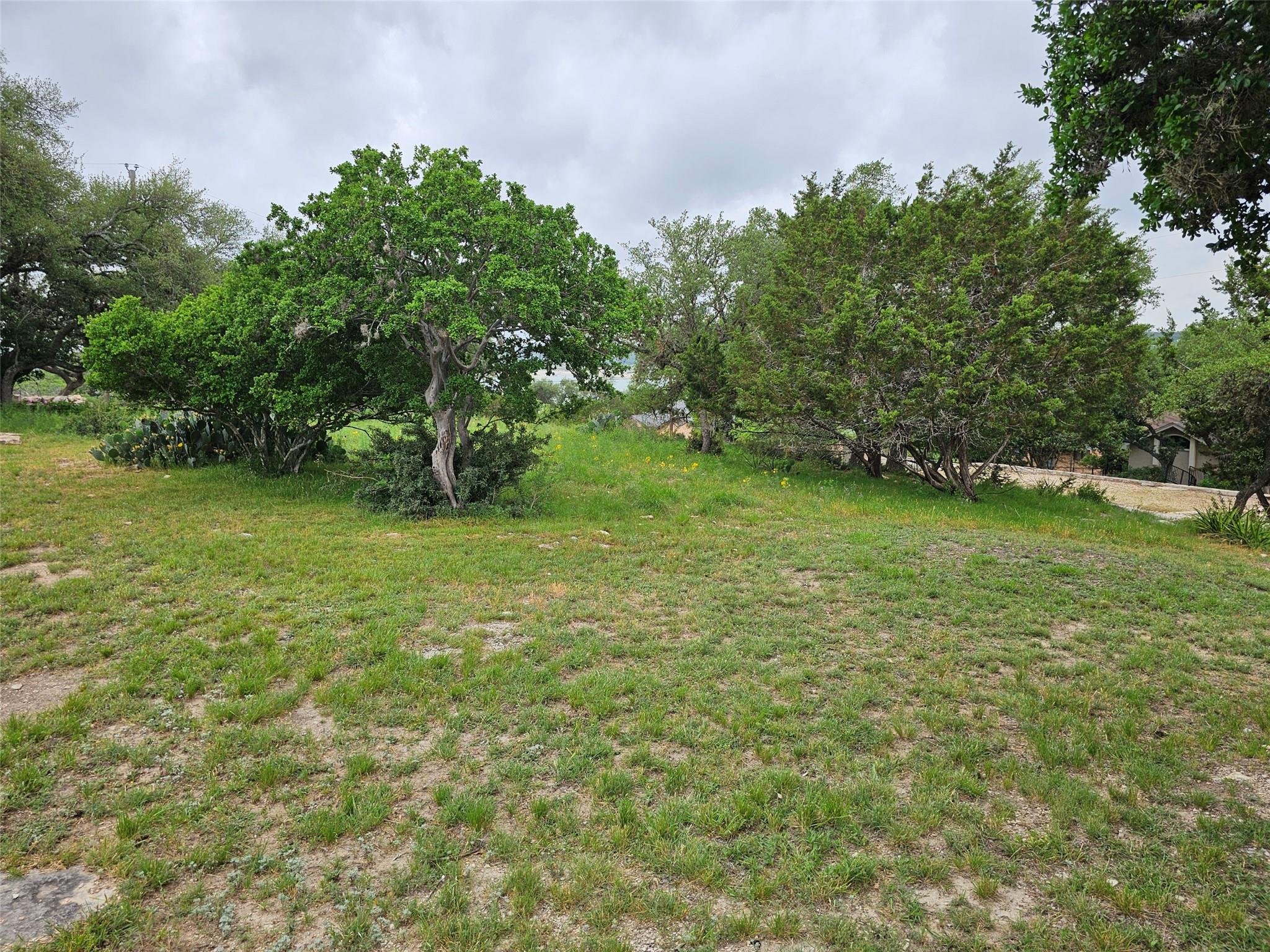 0000 Military Dr, Canyon Lake, TX 78133