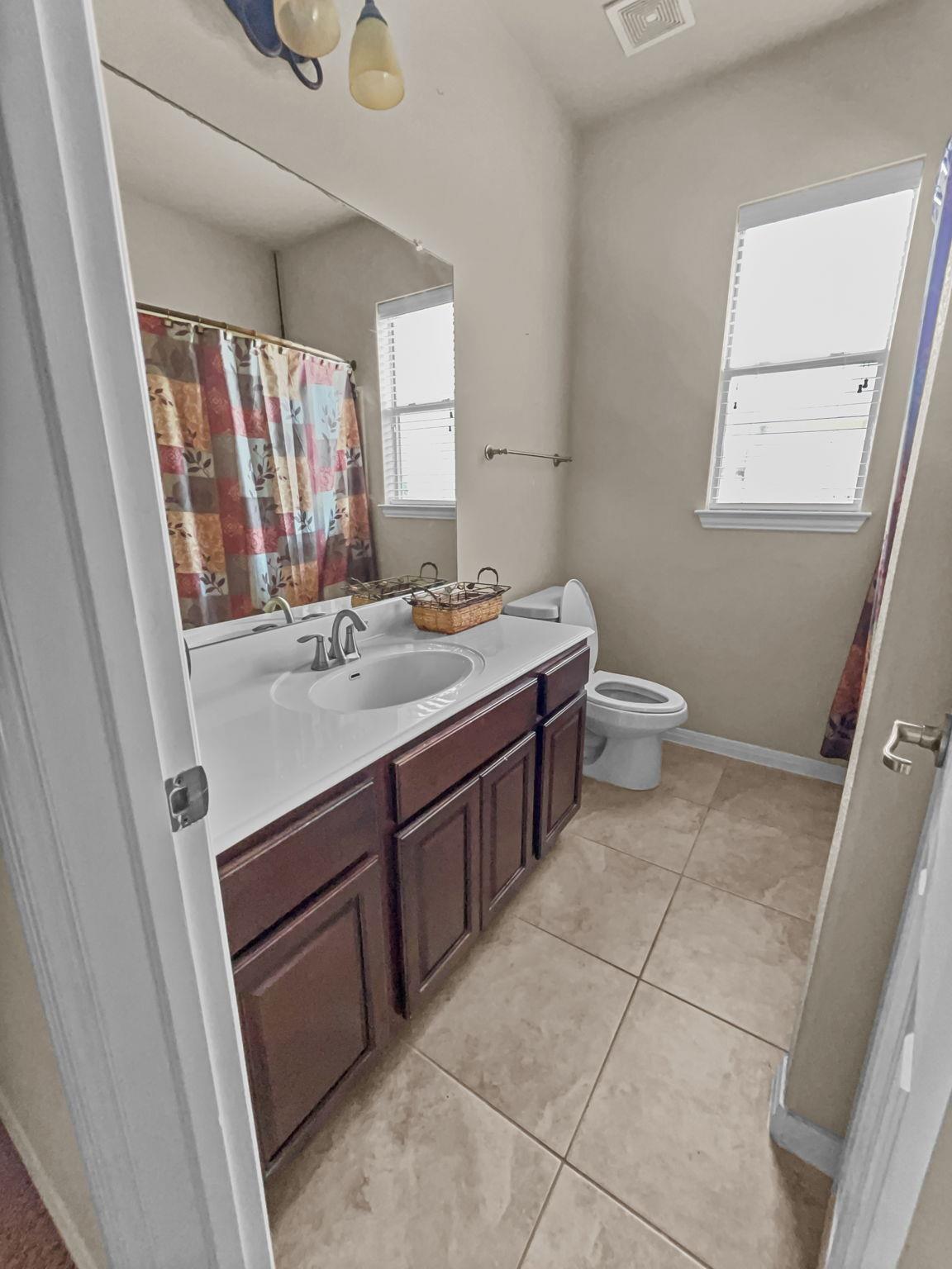 18708 Wind Valley Way, Pflugerville, TX 78660