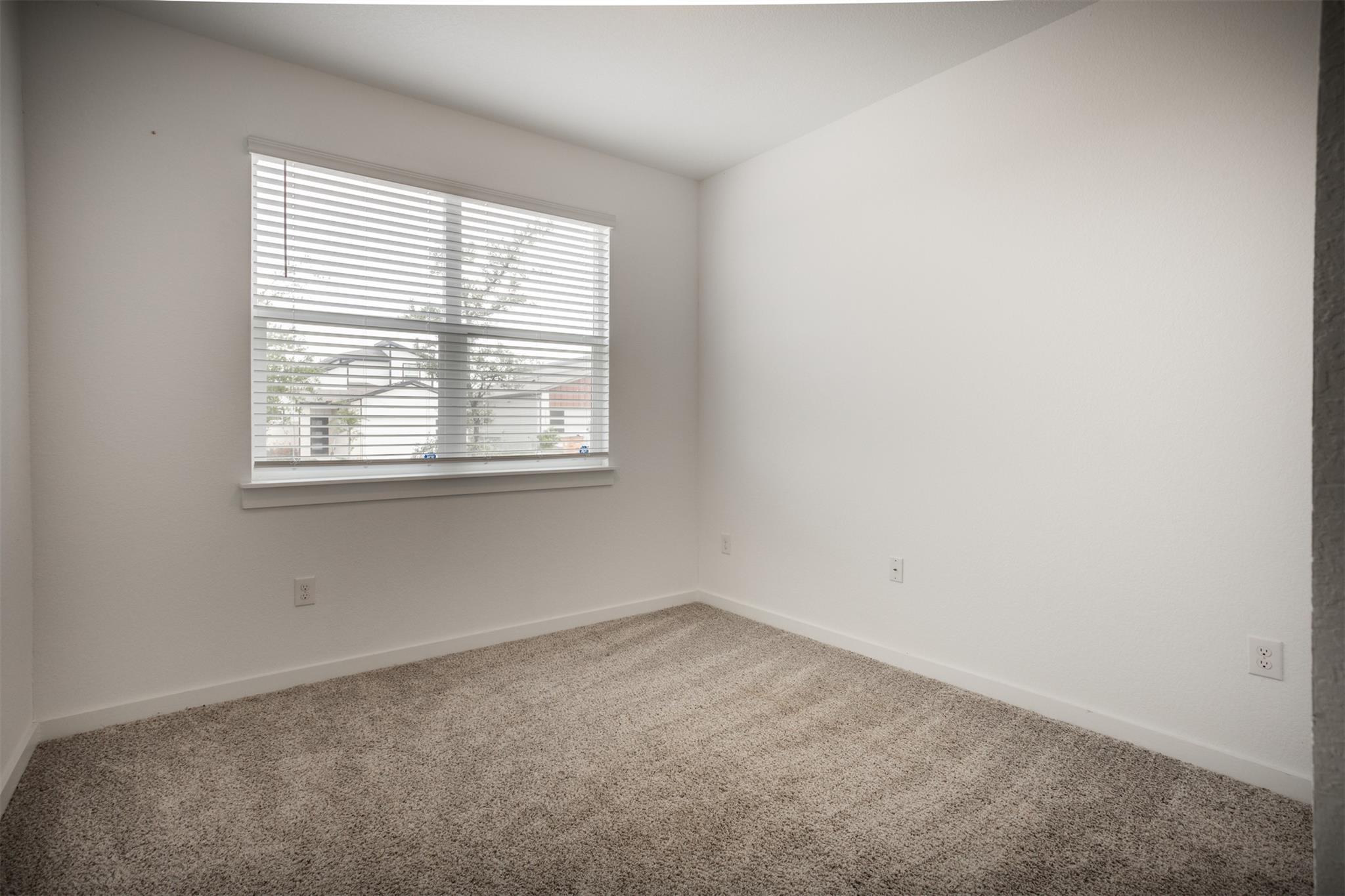 13508 Clerk St, Pflugerville, TX 78660