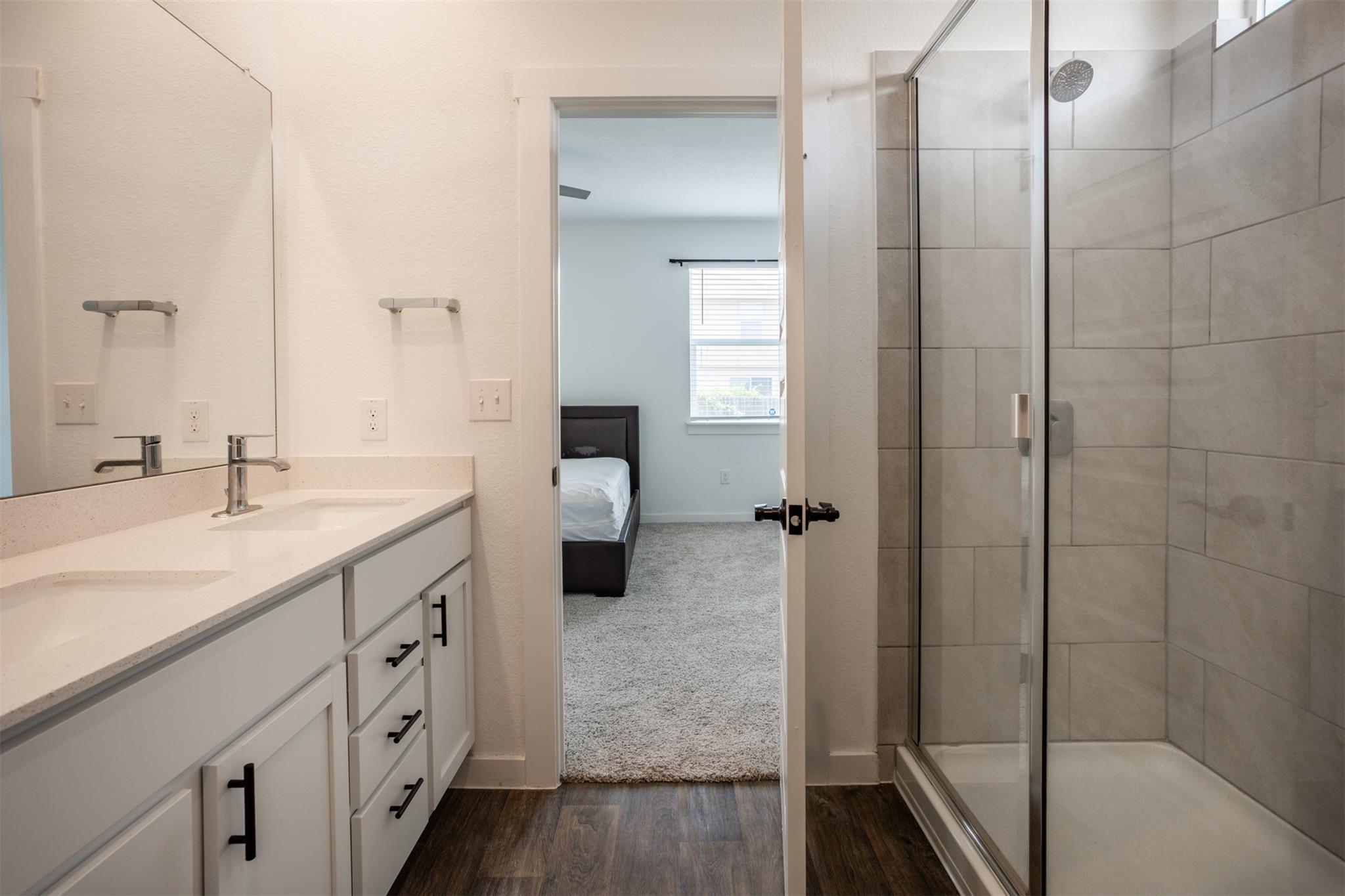 13508 Clerk St, Pflugerville, TX 78660