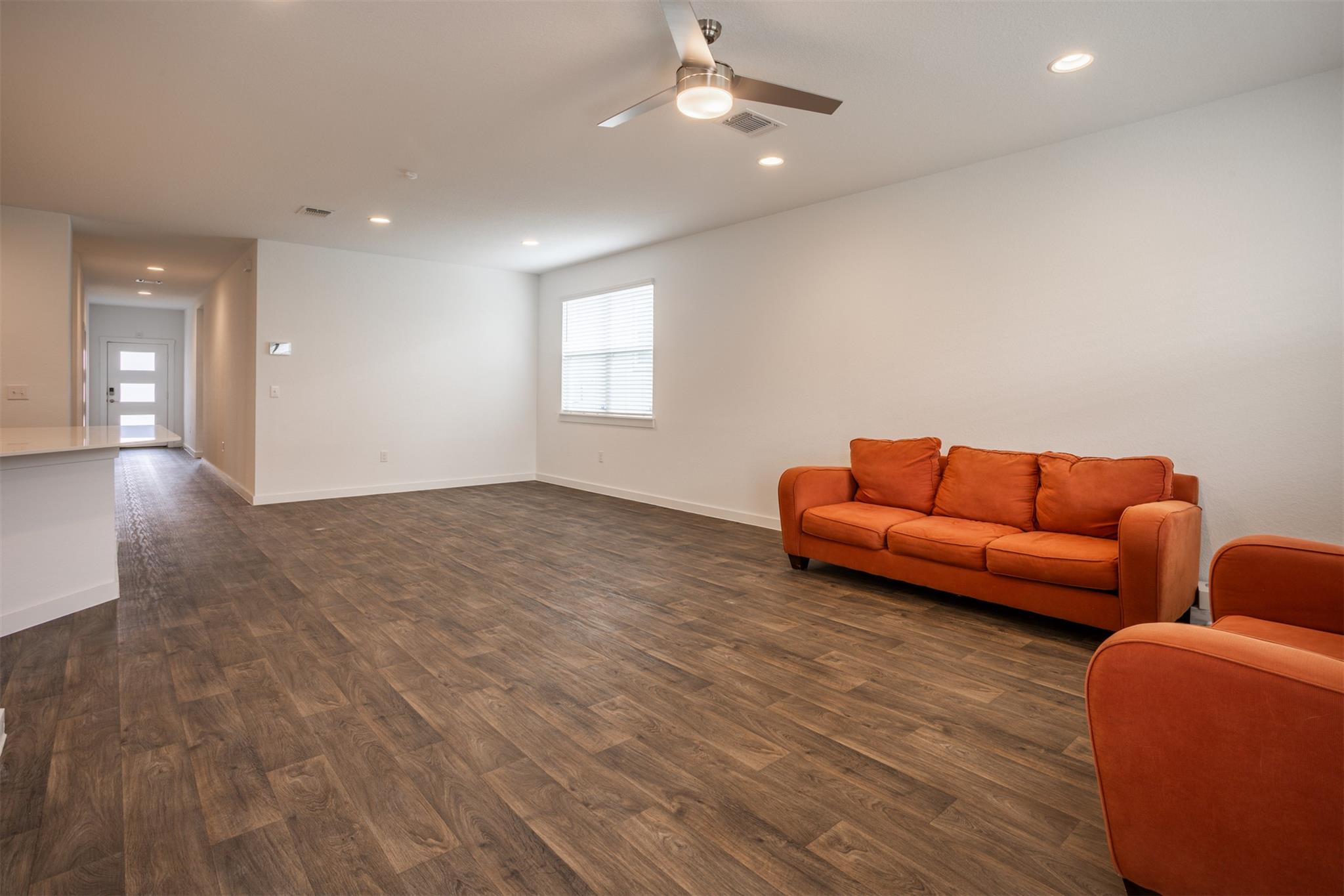 13508 Clerk St, Pflugerville, TX 78660