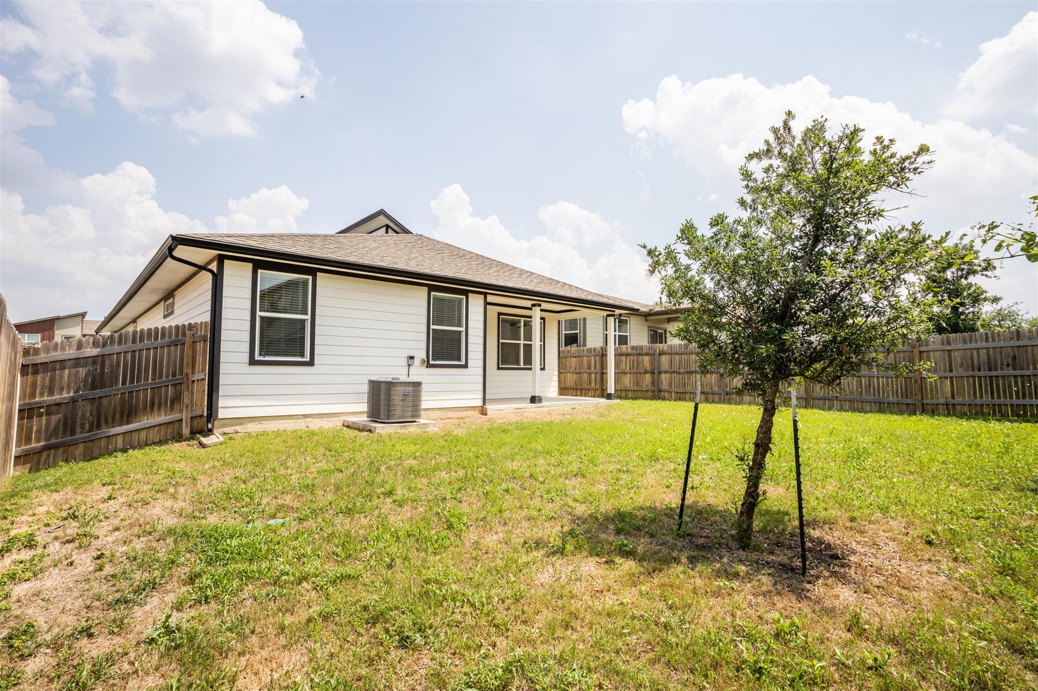 13508 Clerk St, Pflugerville, TX 78660