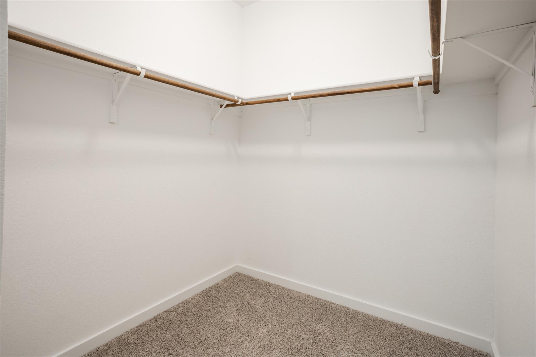 13508 Clerk St, Pflugerville, TX 78660