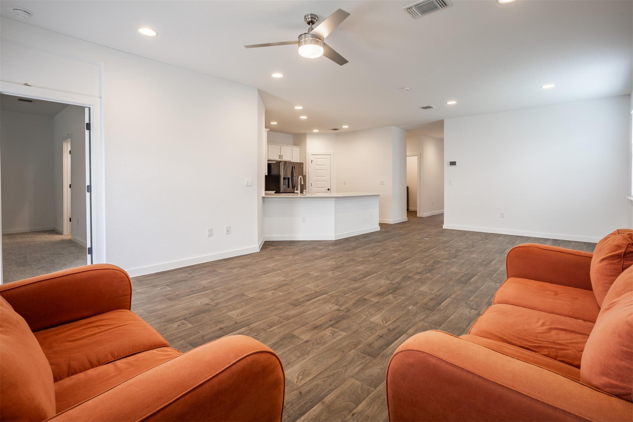 13508 Clerk St, Pflugerville, TX 78660