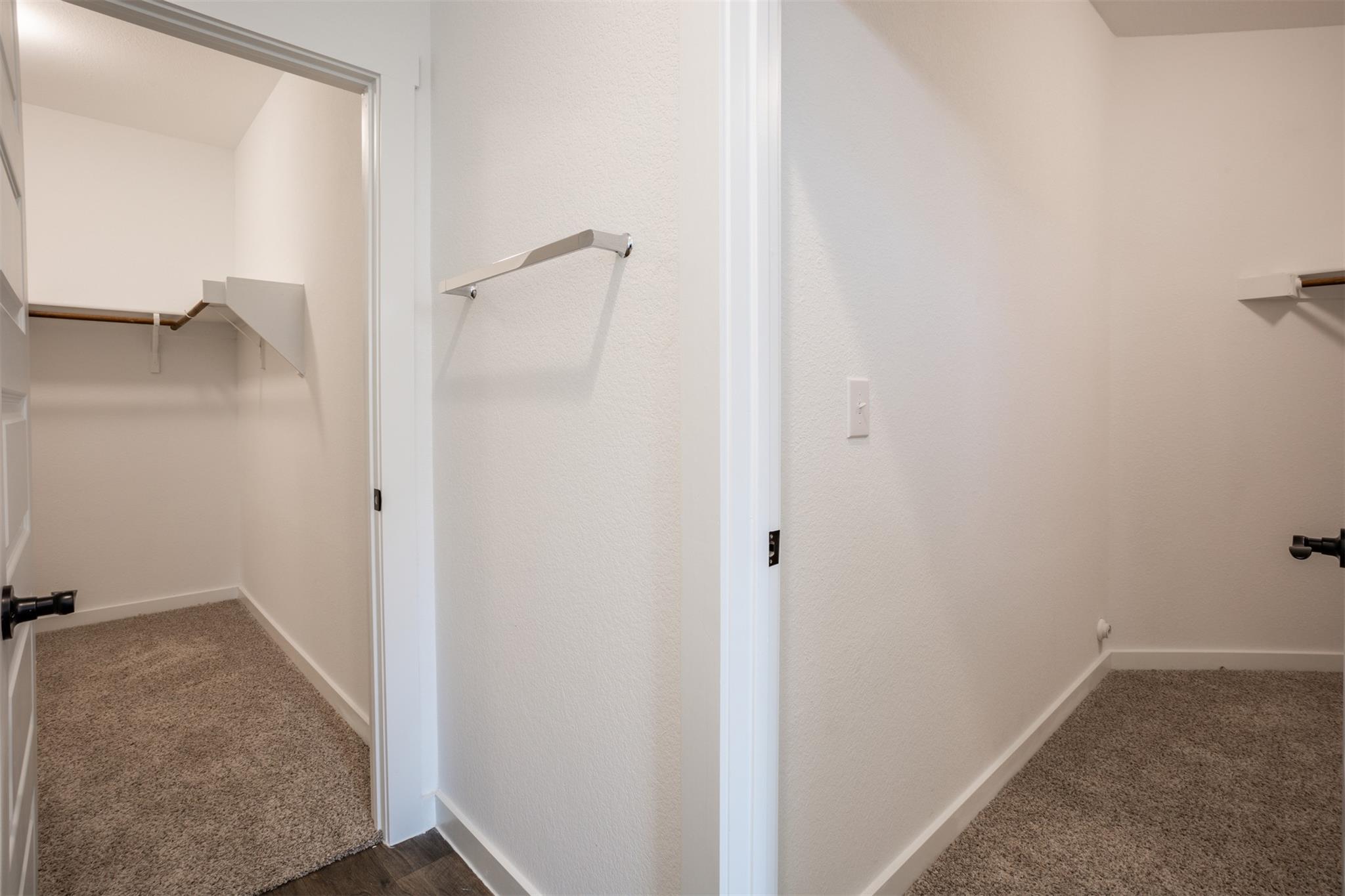 13508 Clerk St, Pflugerville, TX 78660