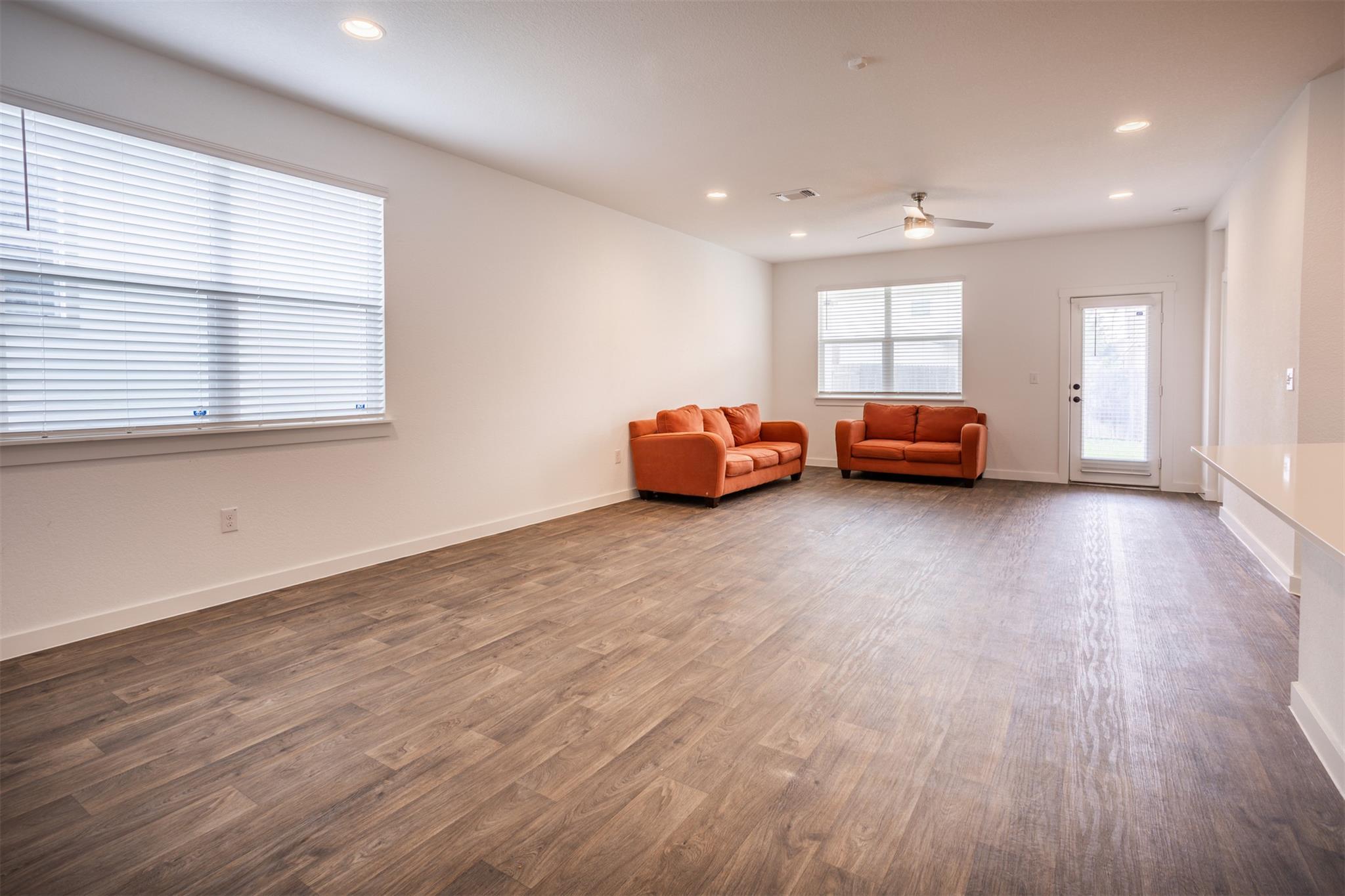 13508 Clerk St, Pflugerville, TX 78660