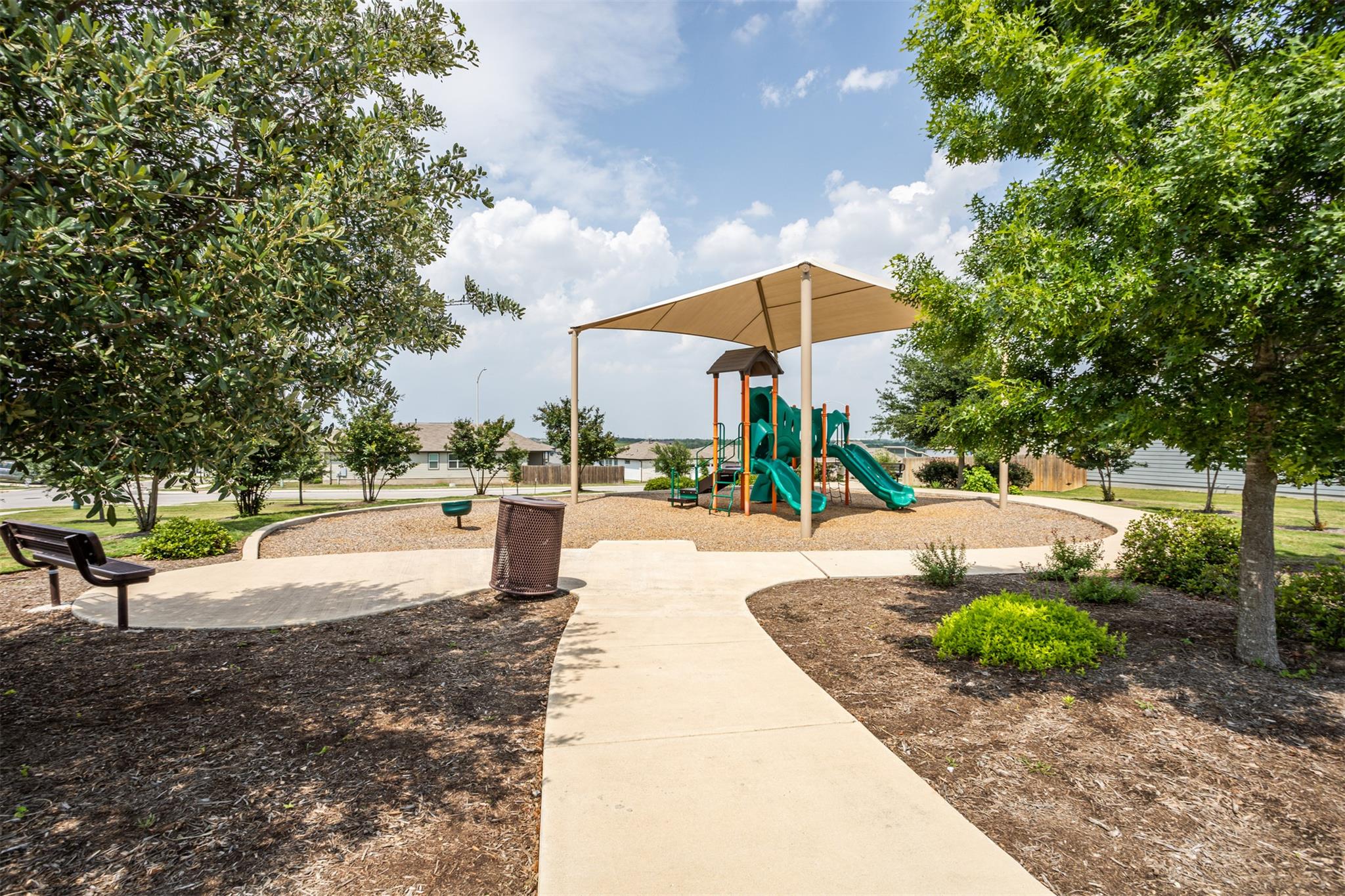 13508 Clerk St, Pflugerville, TX 78660