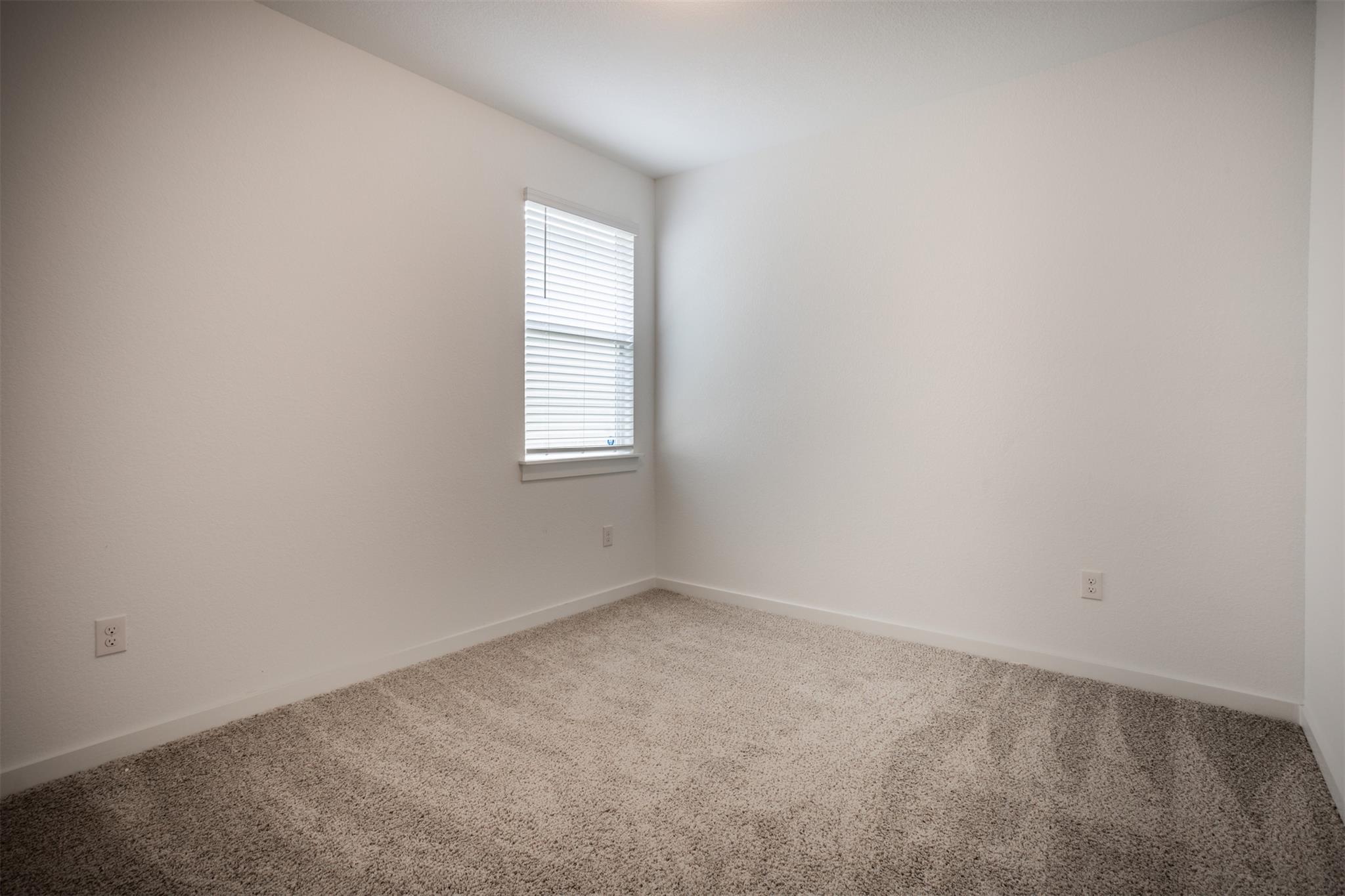 13508 Clerk St, Pflugerville, TX 78660