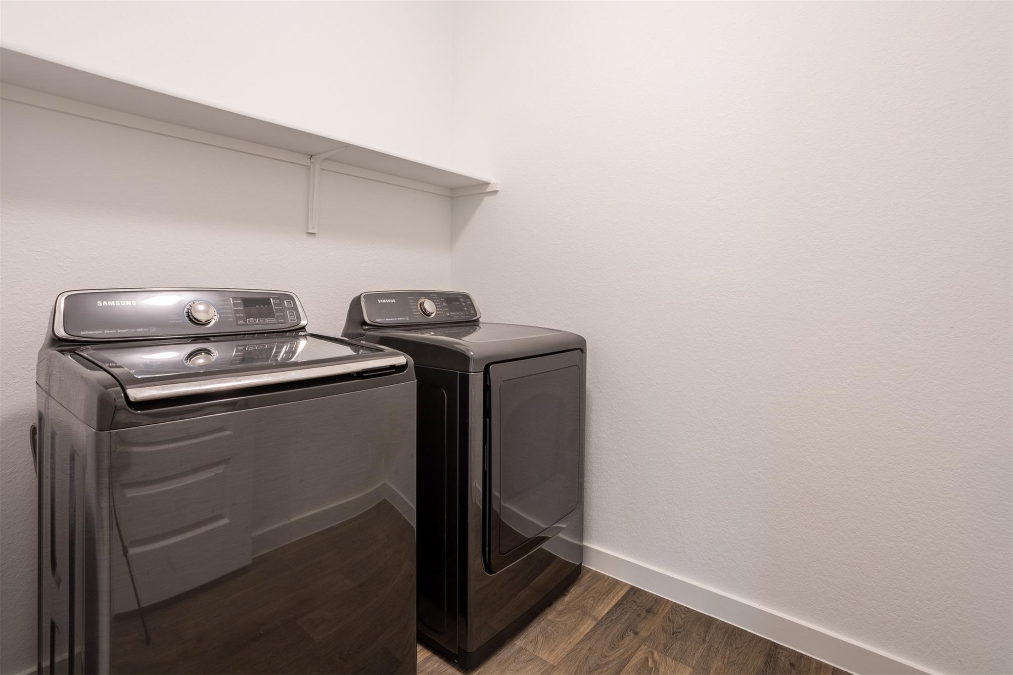 13508 Clerk St, Pflugerville, TX 78660