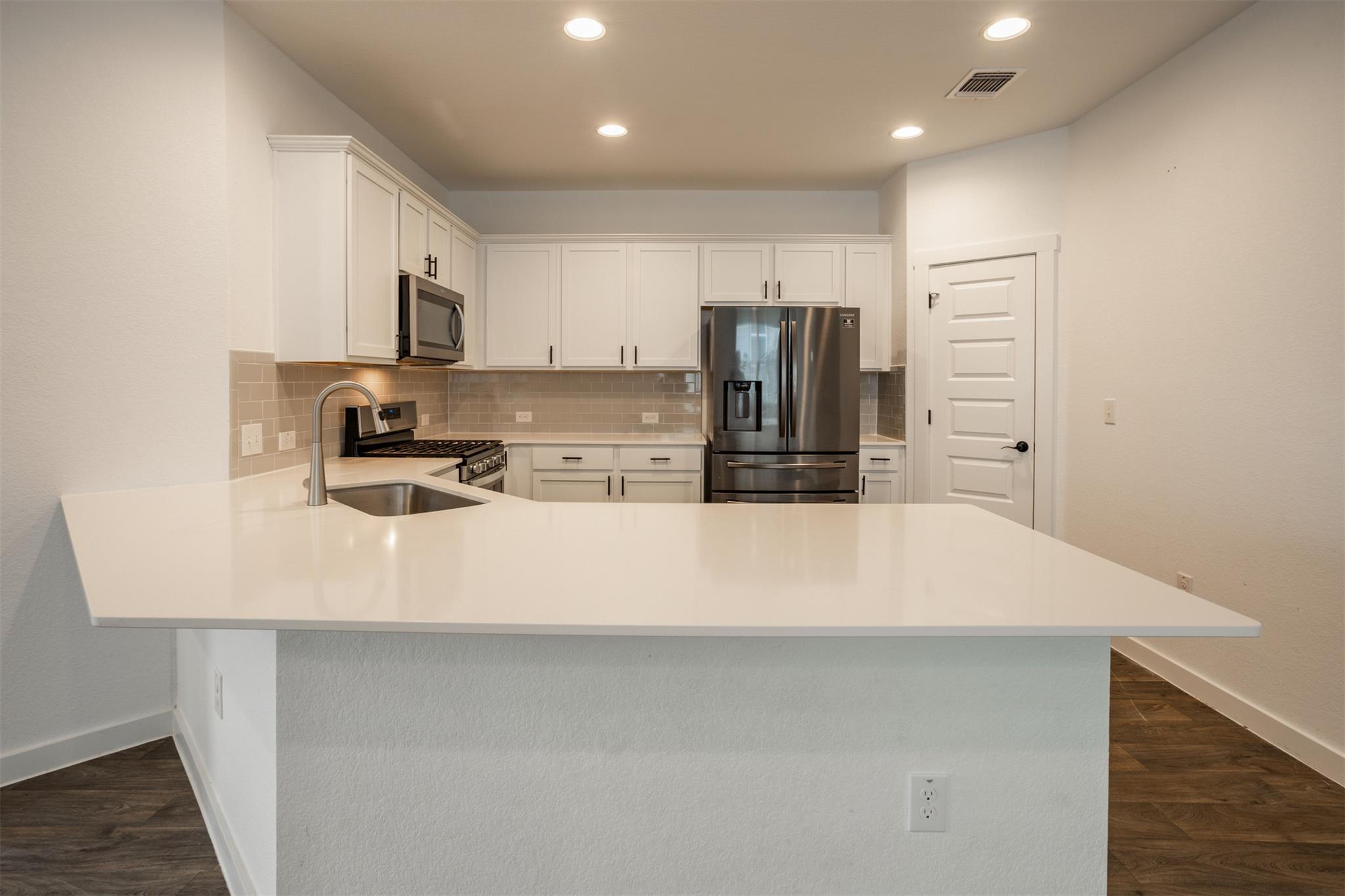 13508 Clerk St, Pflugerville, TX 78660