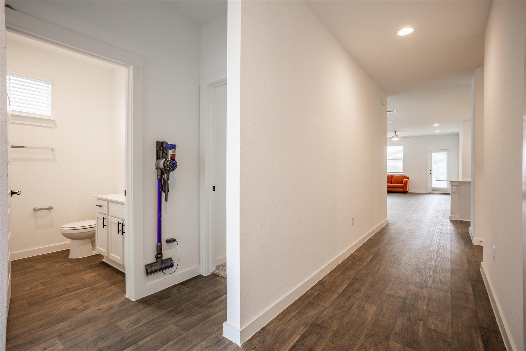 13508 Clerk St, Pflugerville, TX 78660