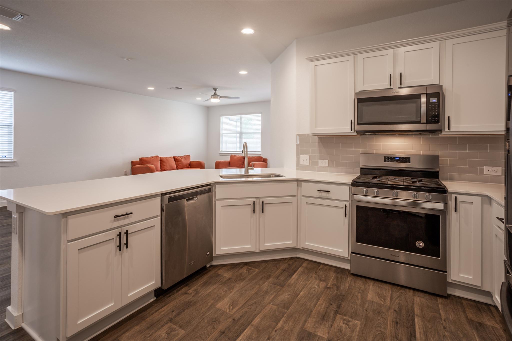 13508 Clerk St, Pflugerville, TX 78660