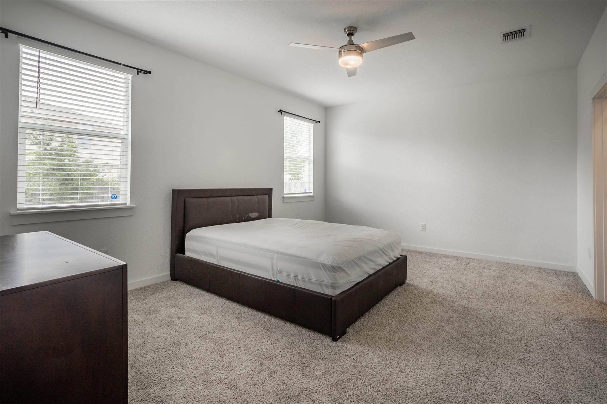 13508 Clerk St, Pflugerville, TX 78660