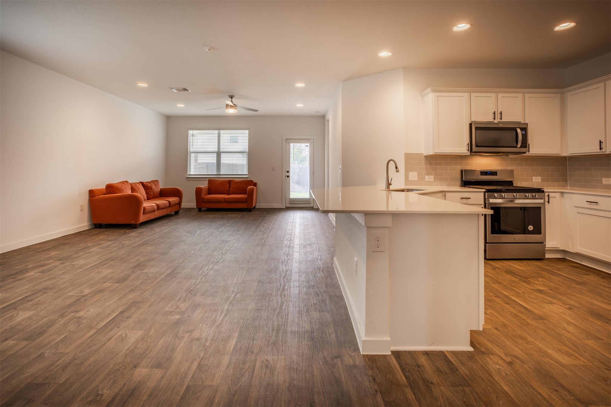 13508 Clerk St, Pflugerville, TX 78660