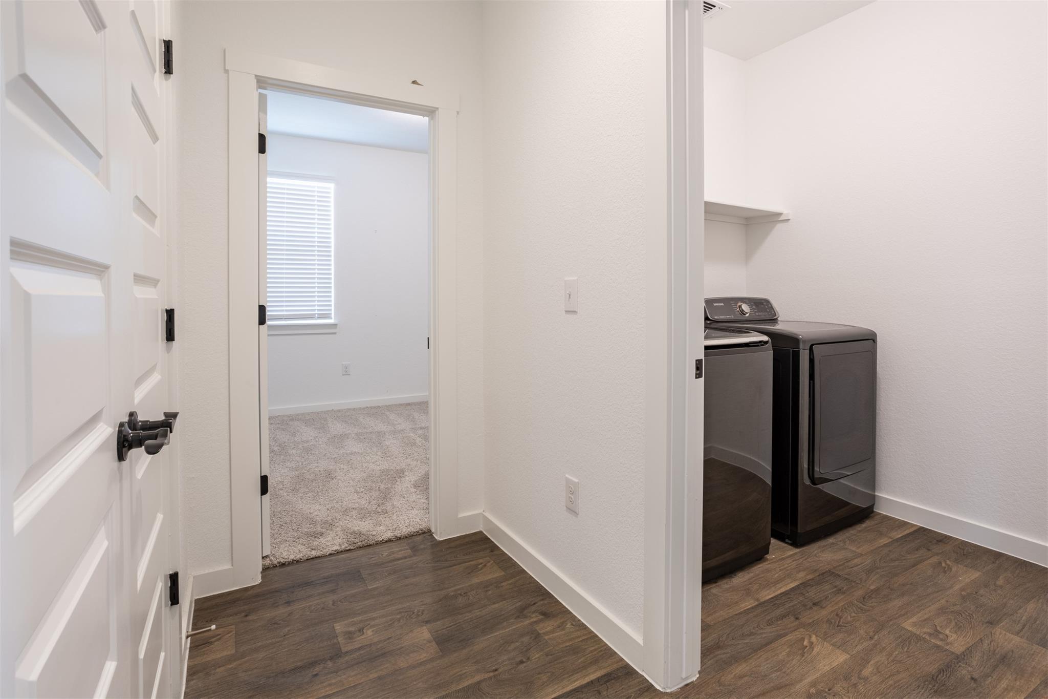 13508 Clerk St, Pflugerville, TX 78660