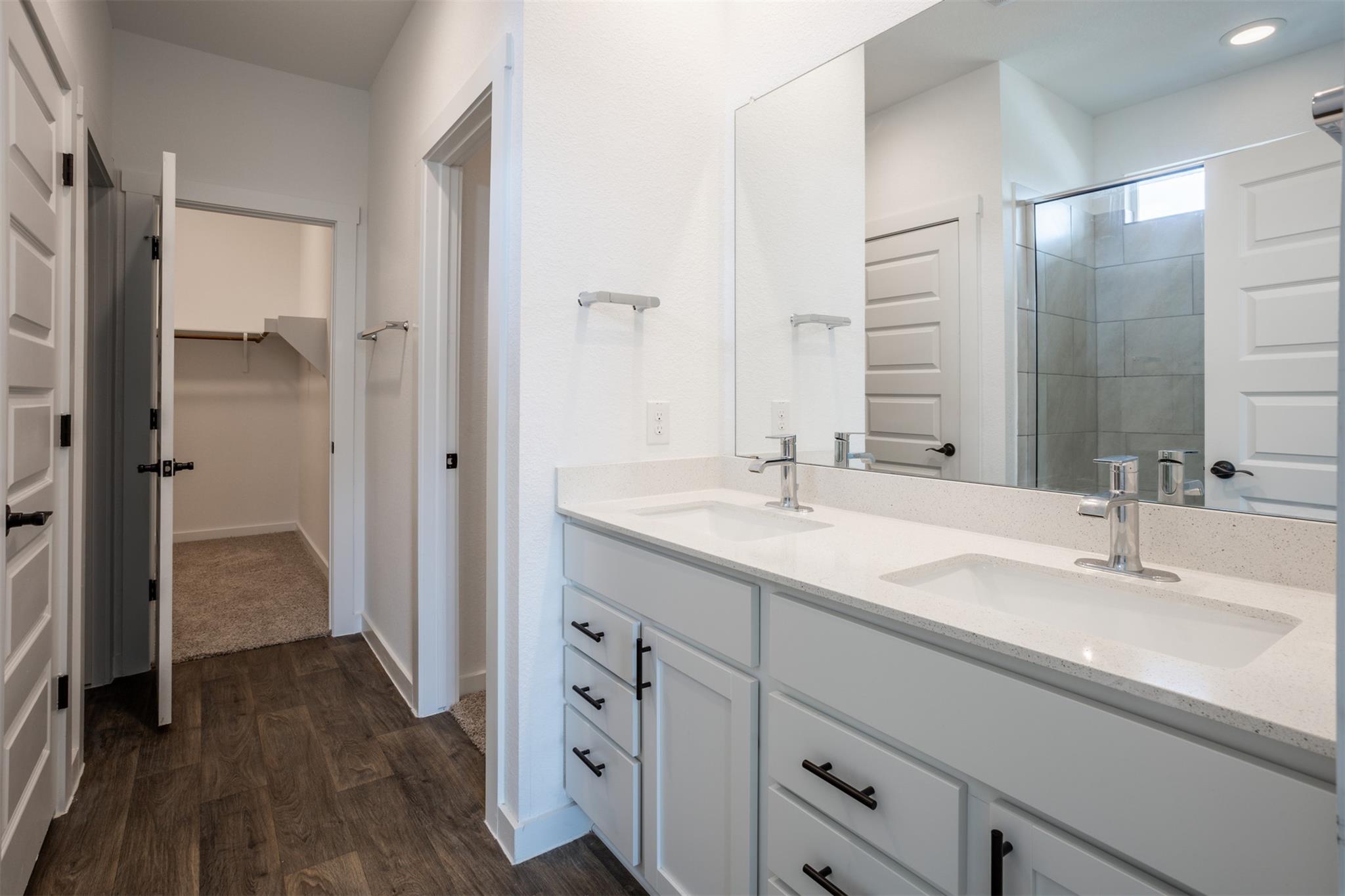 13508 Clerk St, Pflugerville, TX 78660