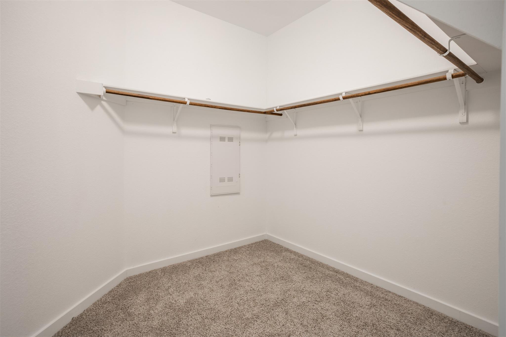 13508 Clerk St, Pflugerville, TX 78660