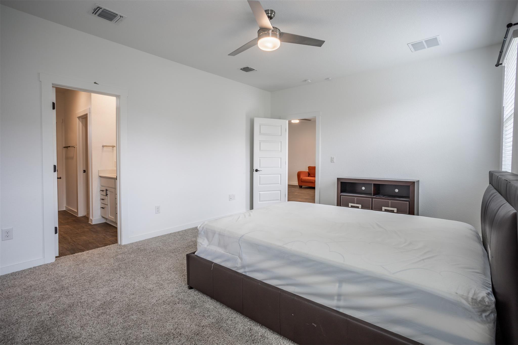 13508 Clerk St, Pflugerville, TX 78660