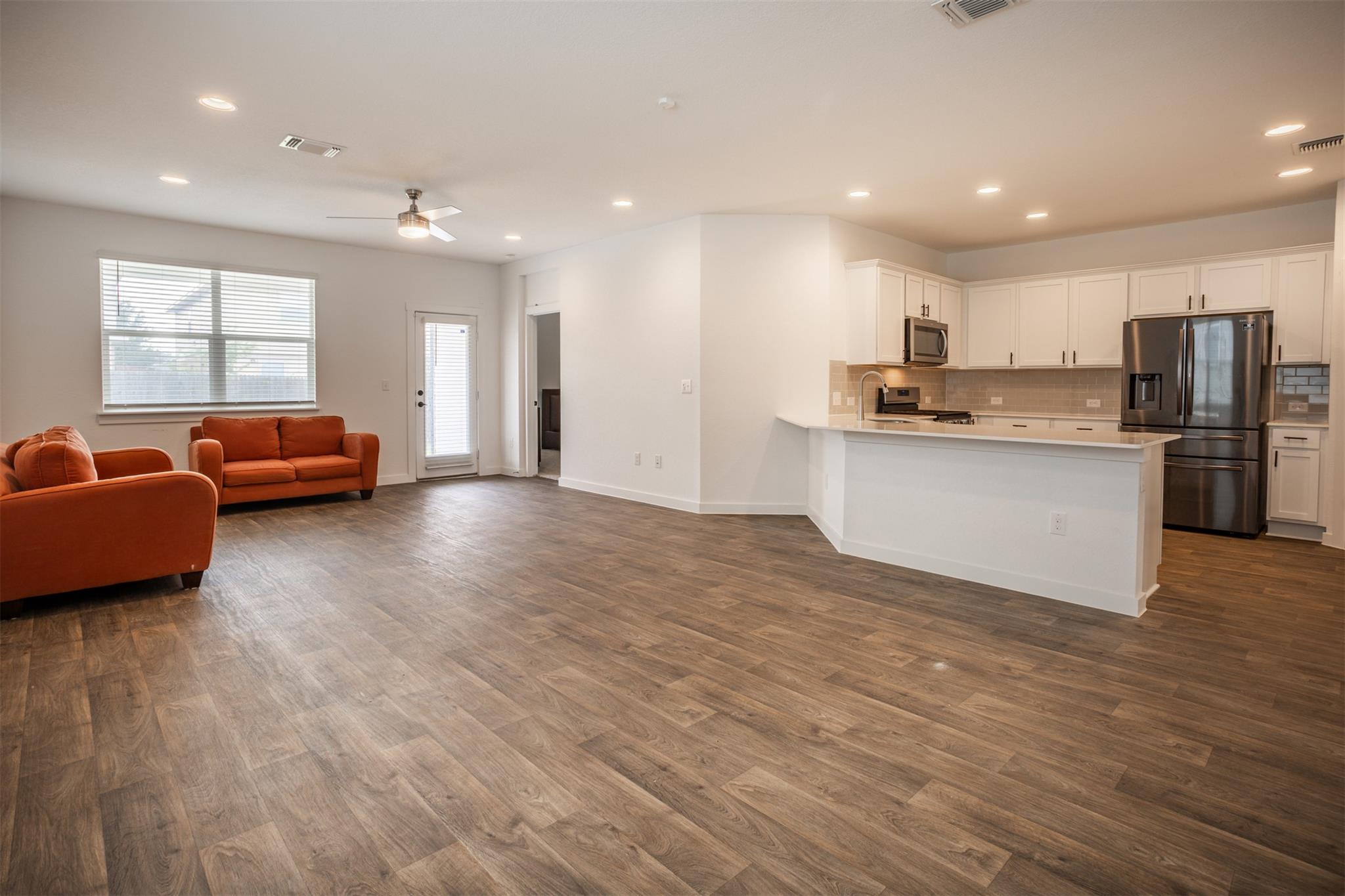 13508 Clerk St, Pflugerville, TX 78660