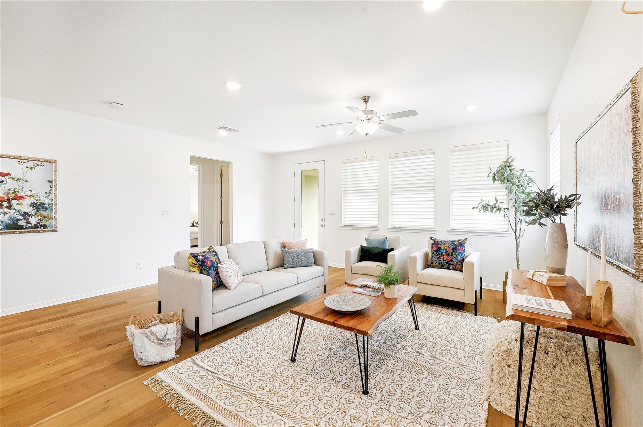 19020 Fernando Trl, Austin, TX 78738