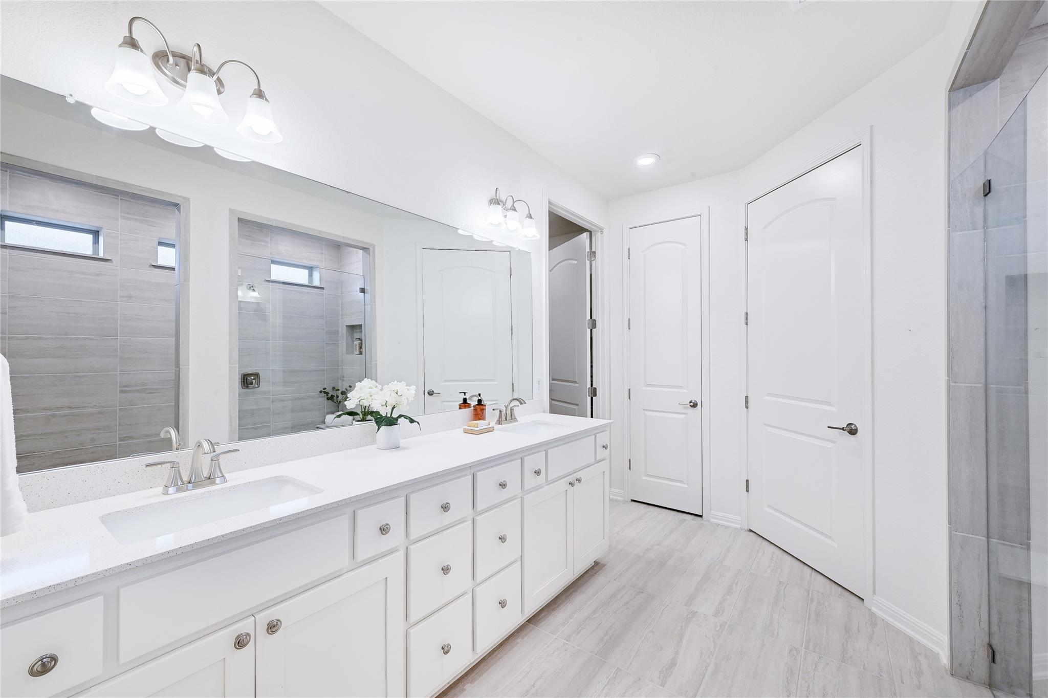 19020 Fernando Trl, Austin, TX 78738