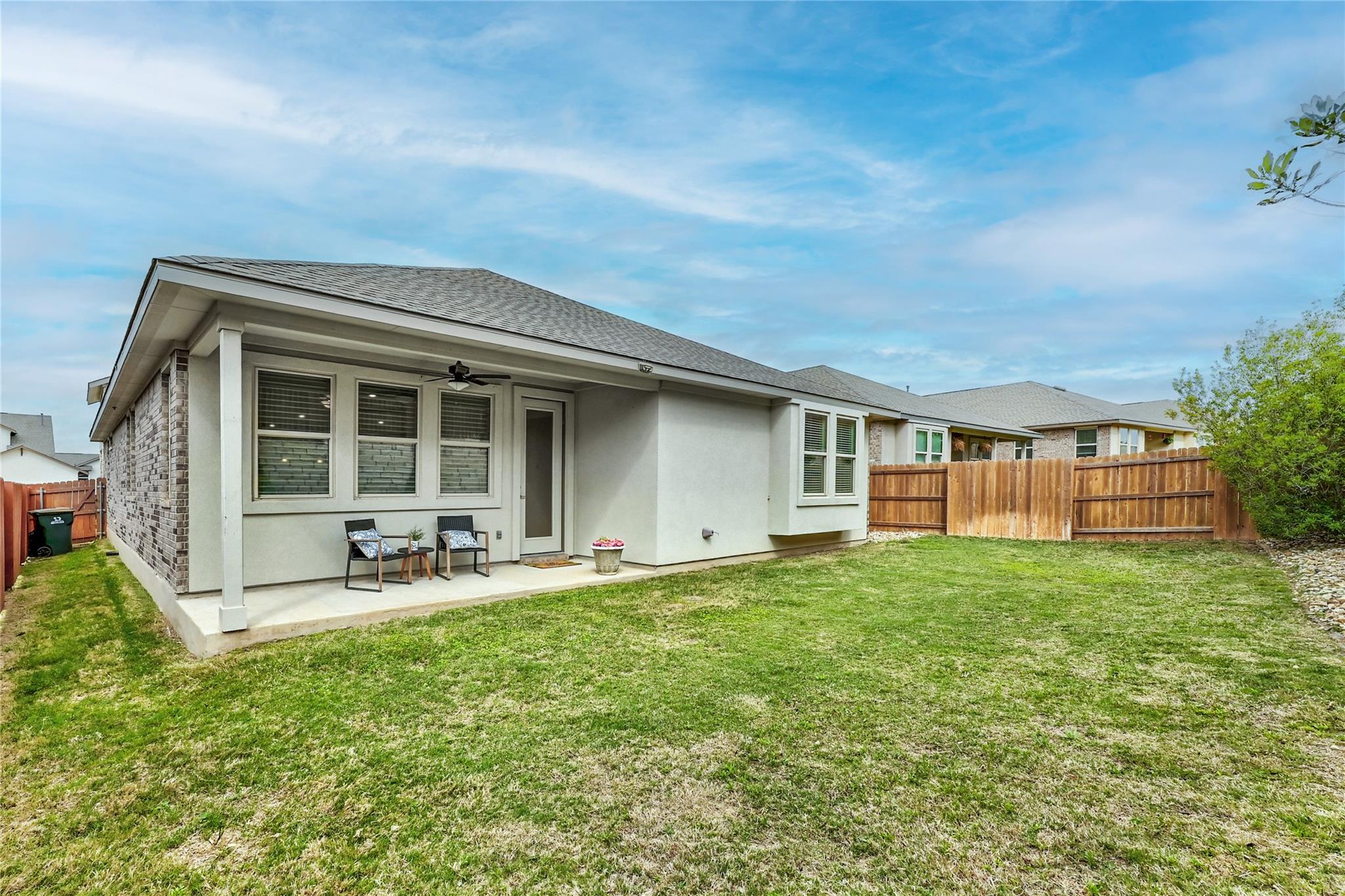 19020 Fernando Trl, Austin, TX 78738