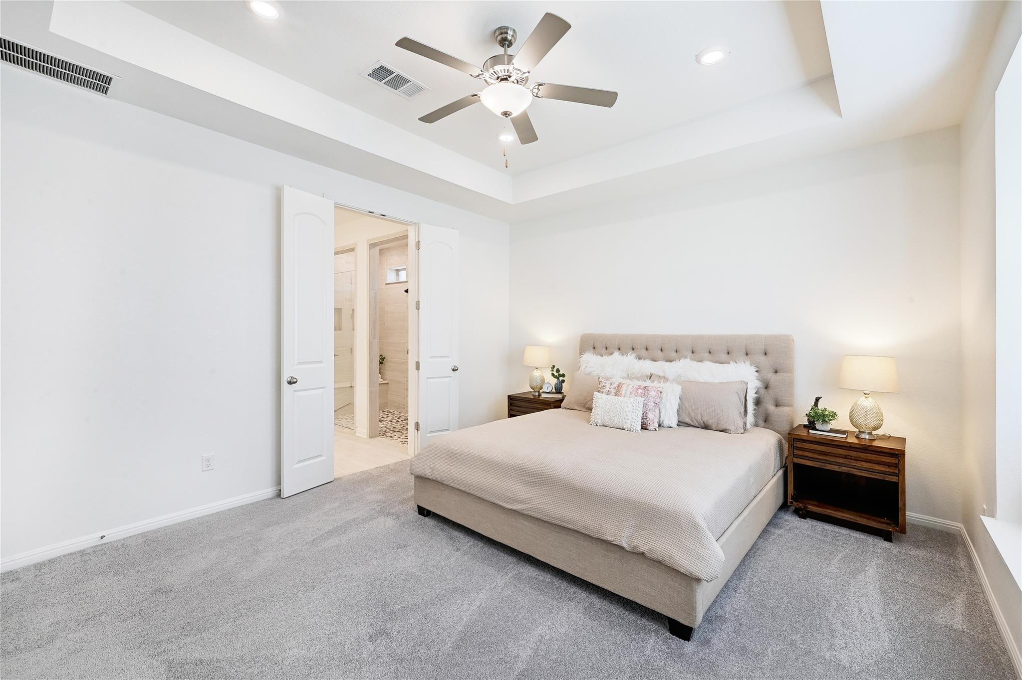 19020 Fernando Trl, Austin, TX 78738