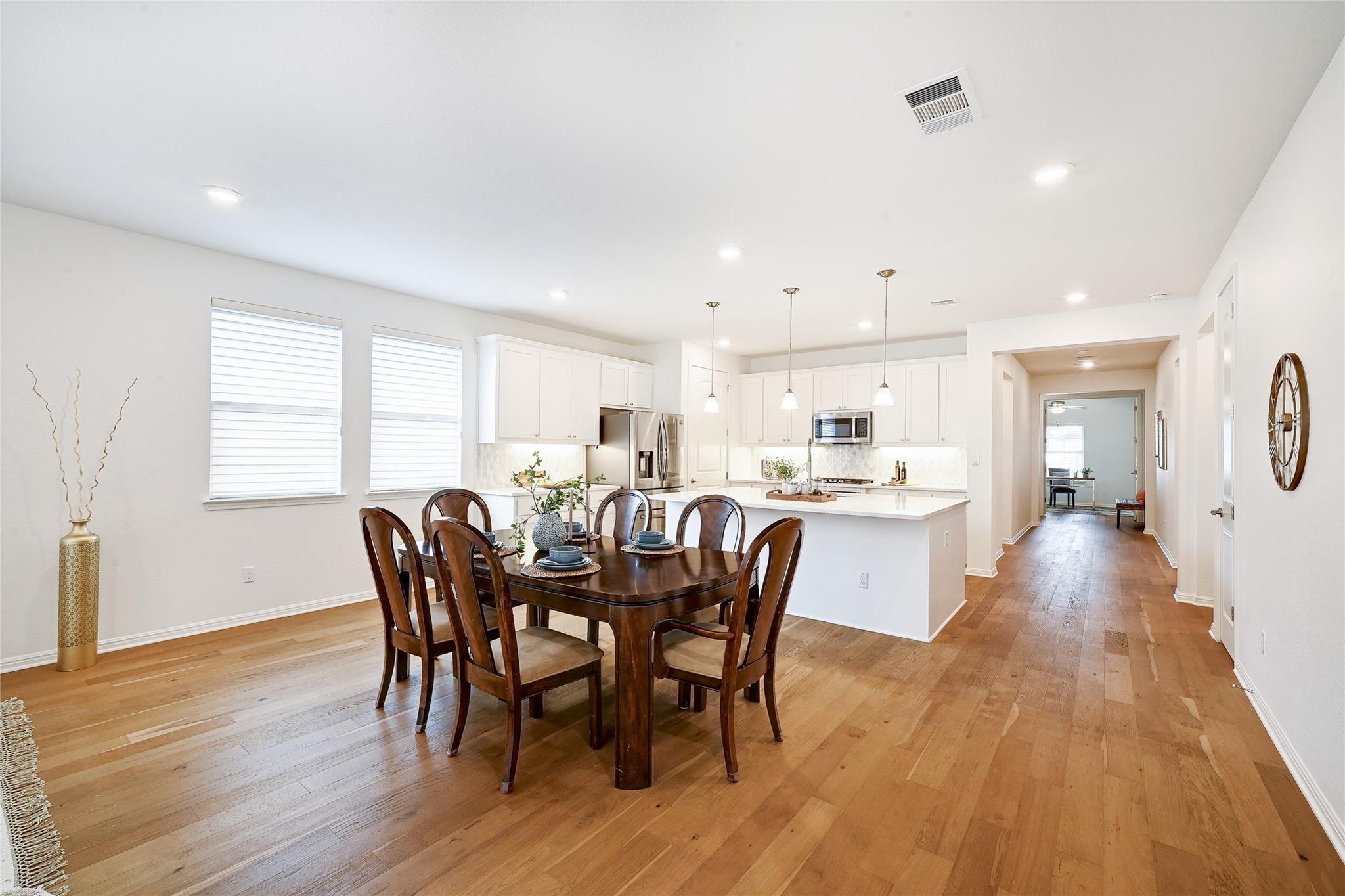 19020 Fernando Trl, Austin, TX 78738