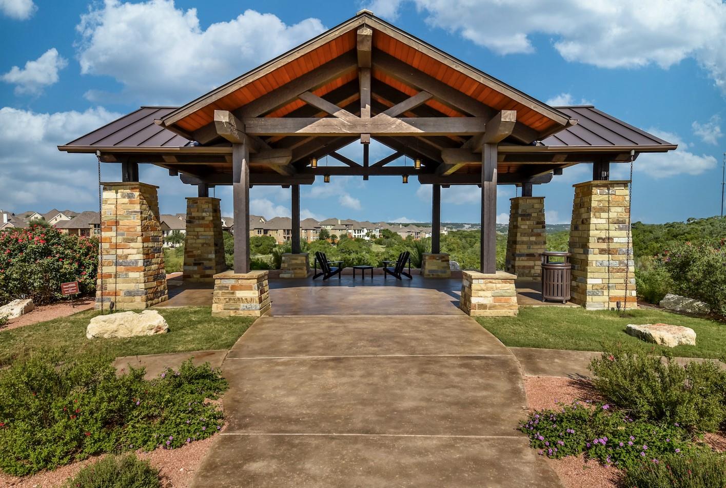 19020 Fernando Trl, Austin, TX 78738