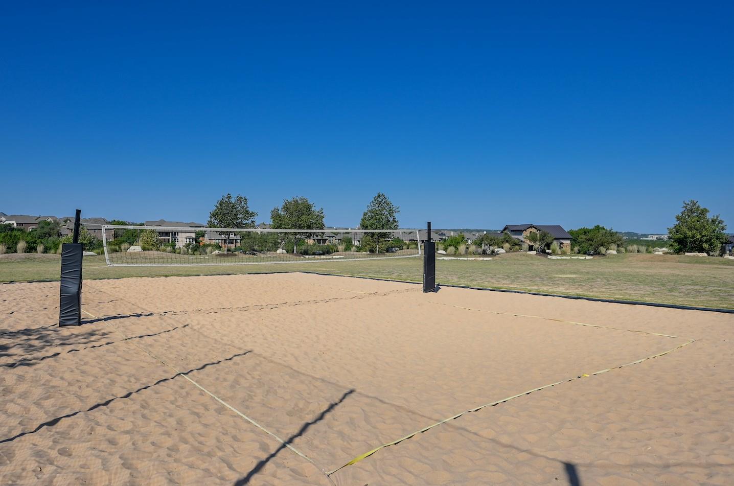 19020 Fernando Trl, Austin, TX 78738