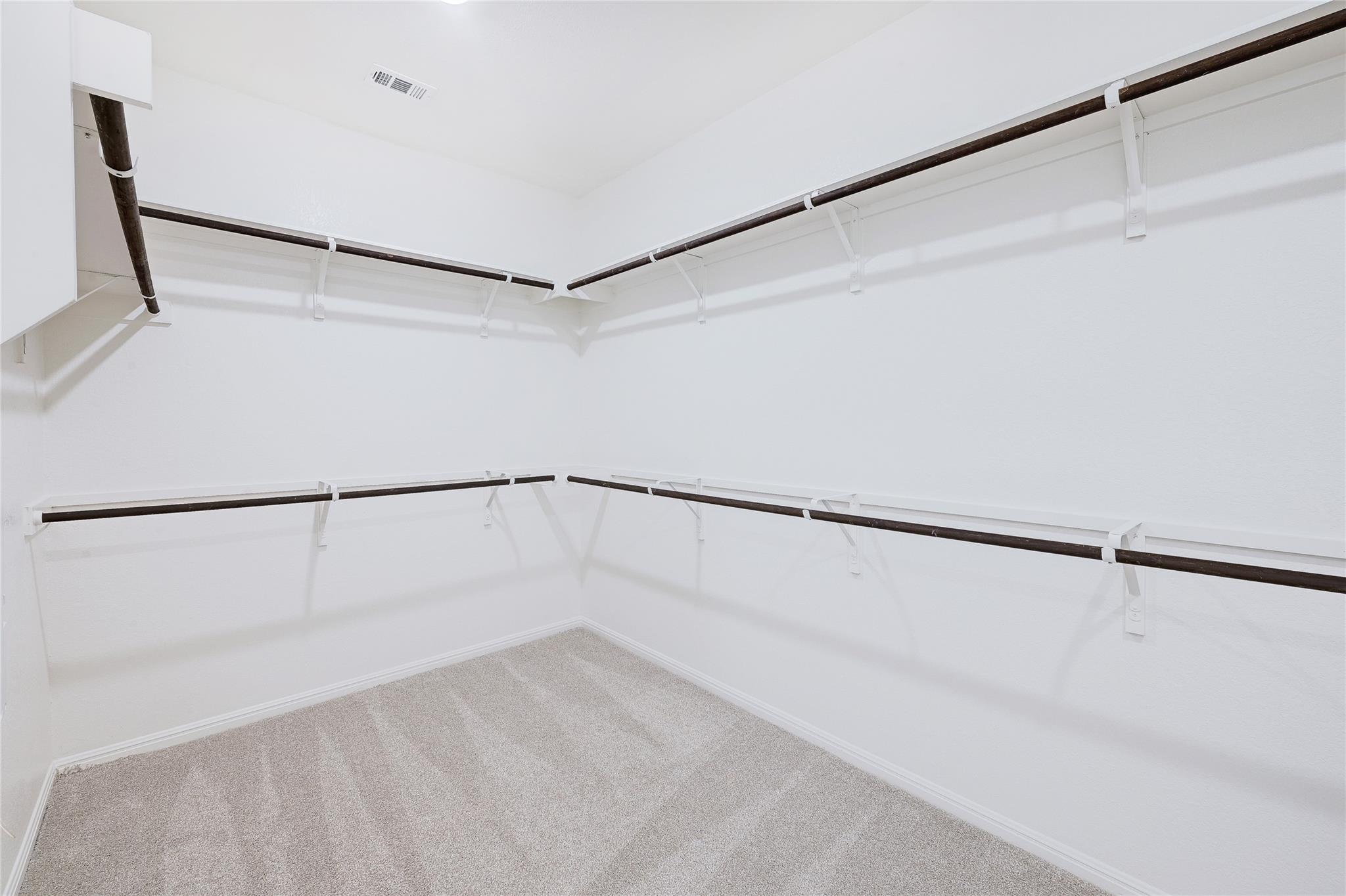 19020 Fernando Trl, Austin, TX 78738