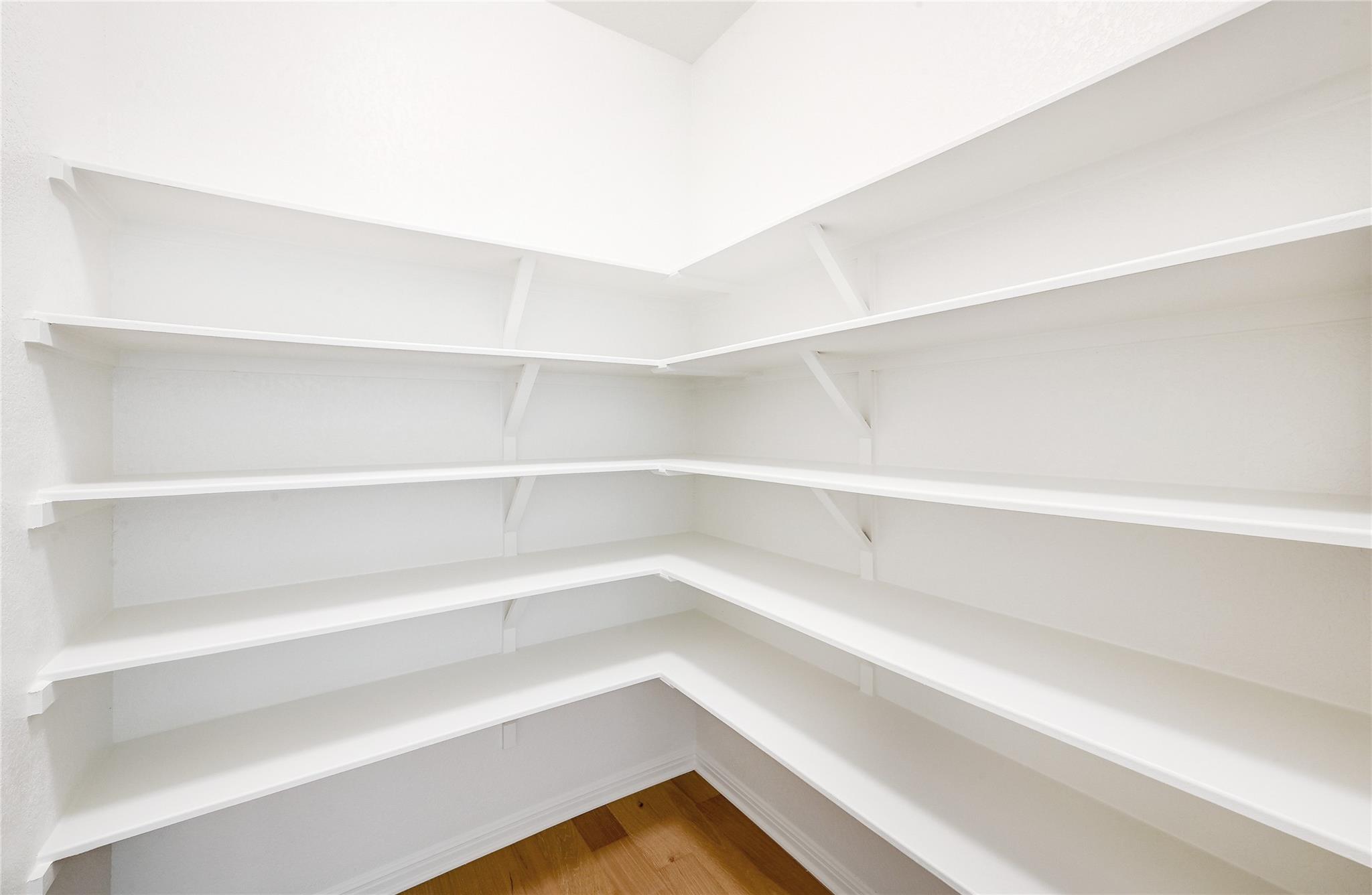 19020 Fernando Trl, Austin, TX 78738