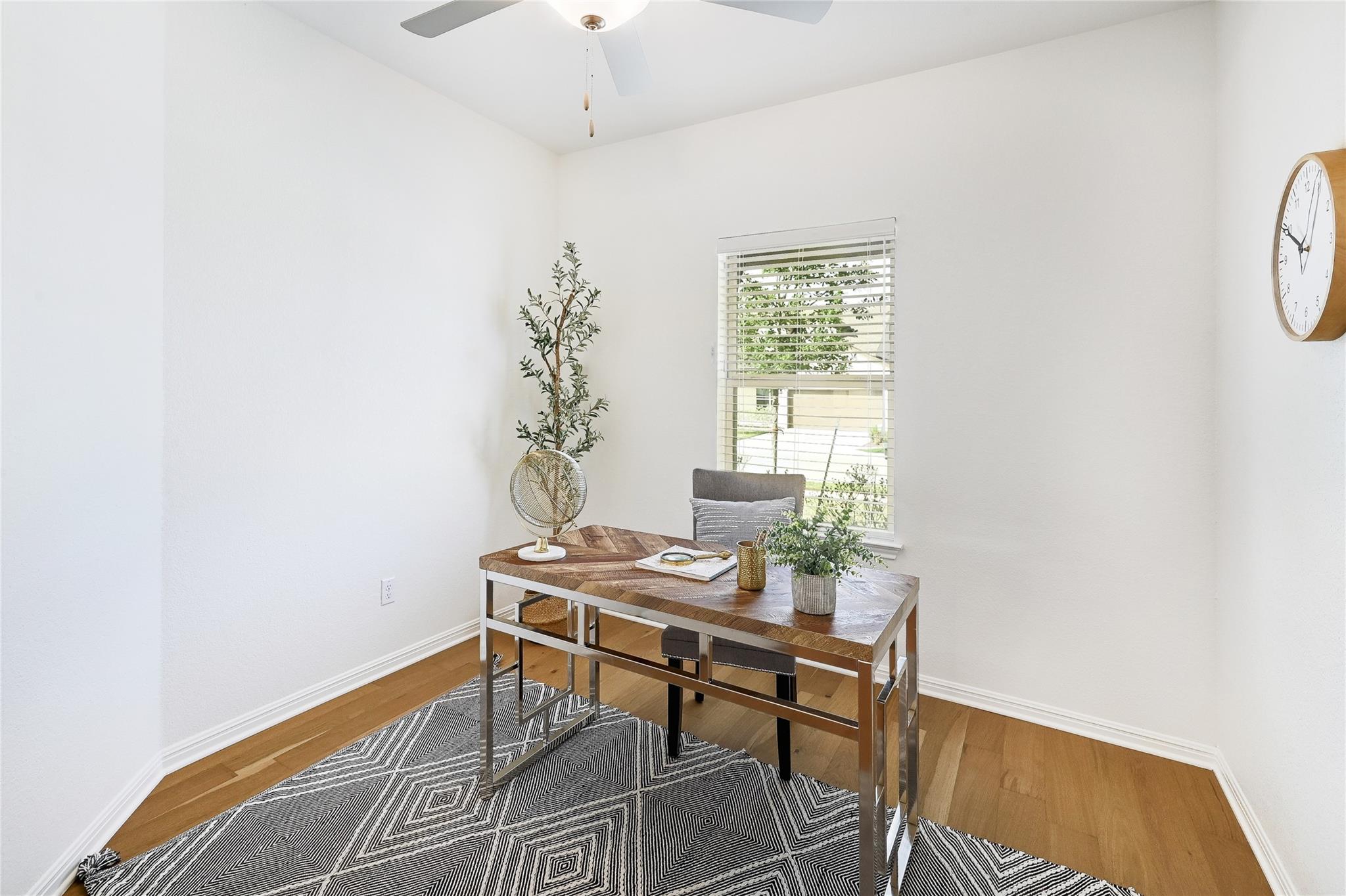 19020 Fernando Trl, Austin, TX 78738