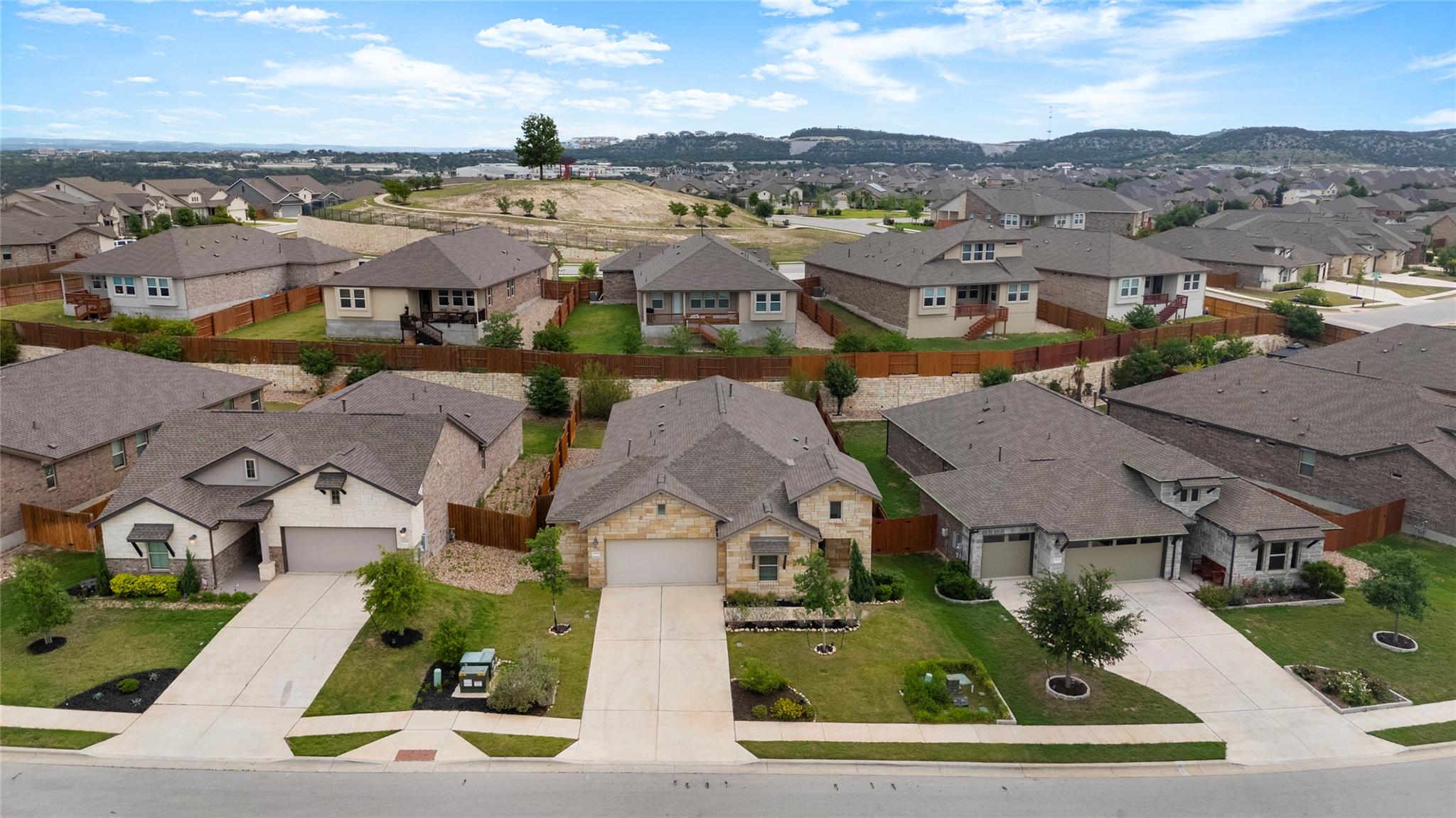 19020 Fernando Trl, Austin, TX 78738