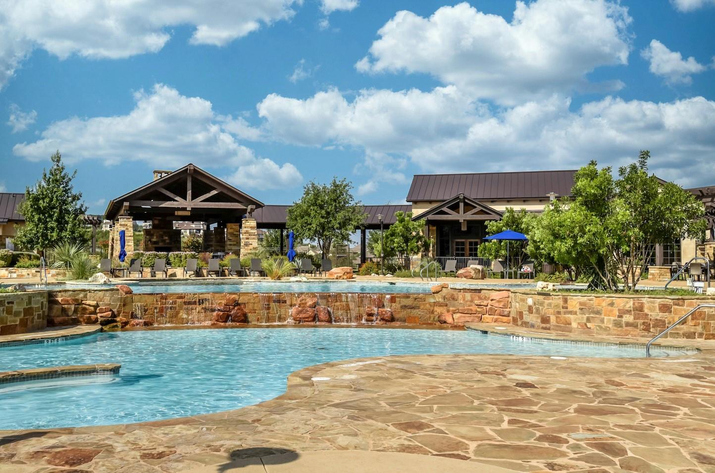 19020 Fernando Trl, Austin, TX 78738