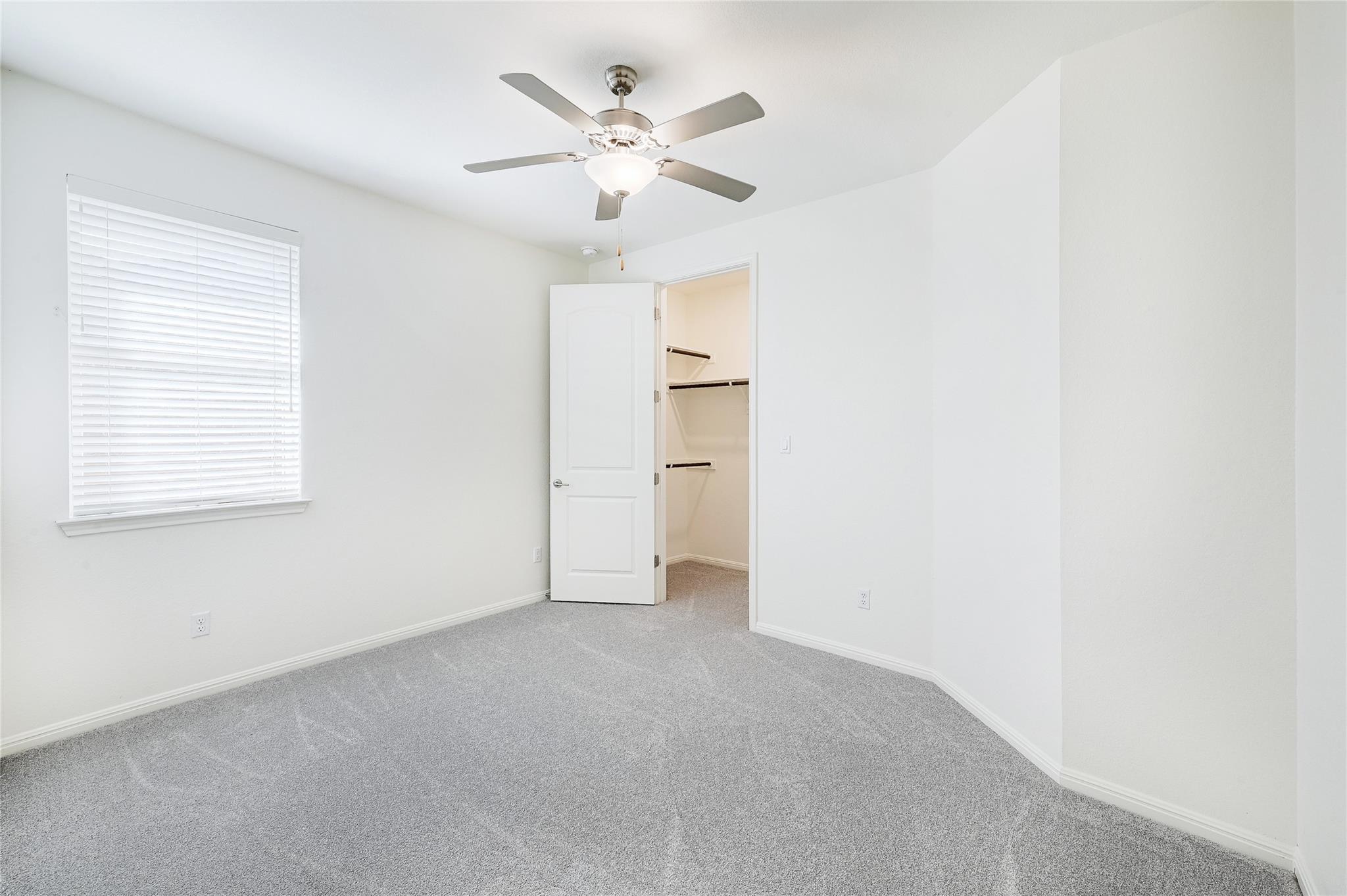 19020 Fernando Trl, Austin, TX 78738