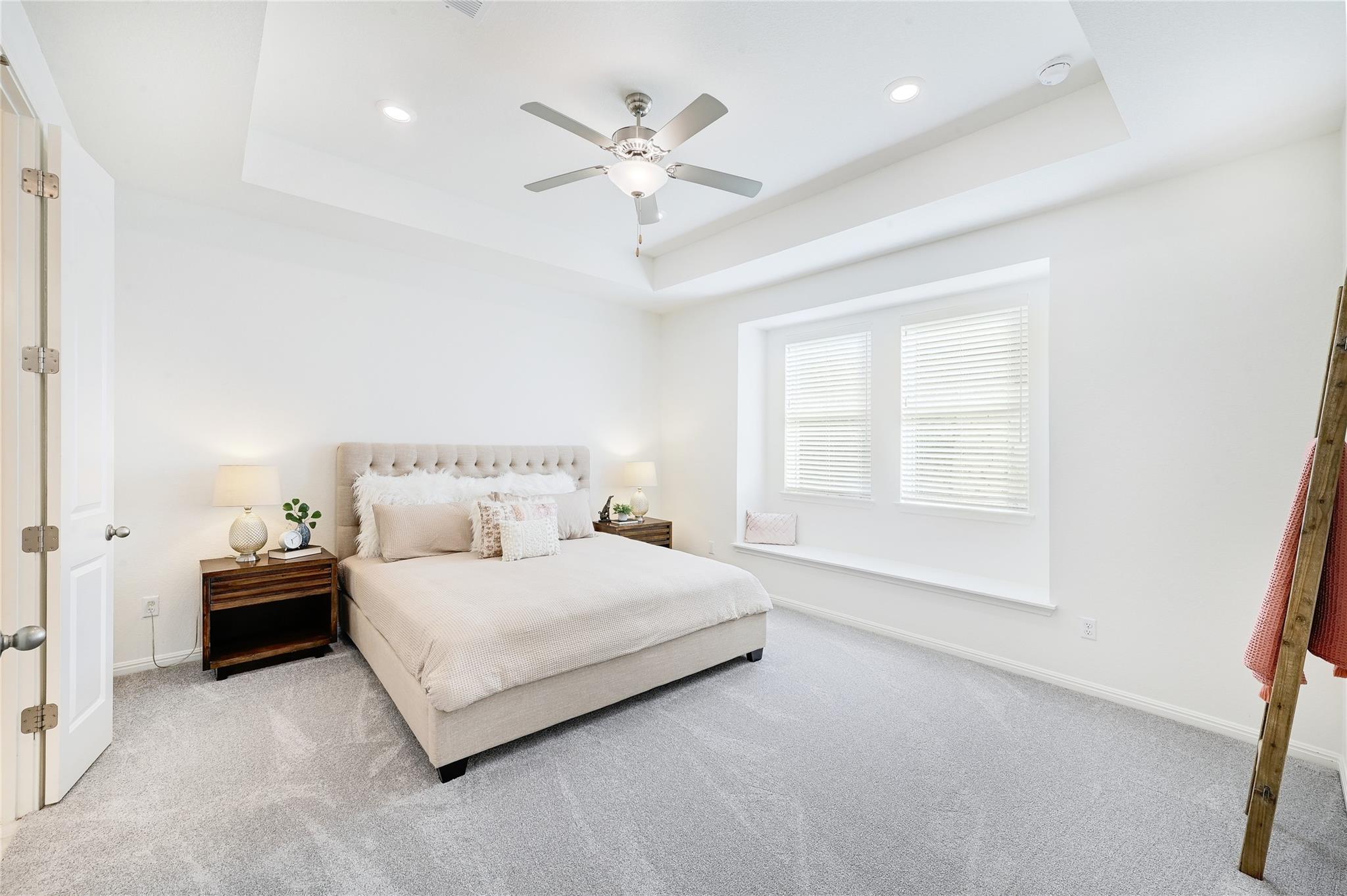 19020 Fernando Trl, Austin, TX 78738