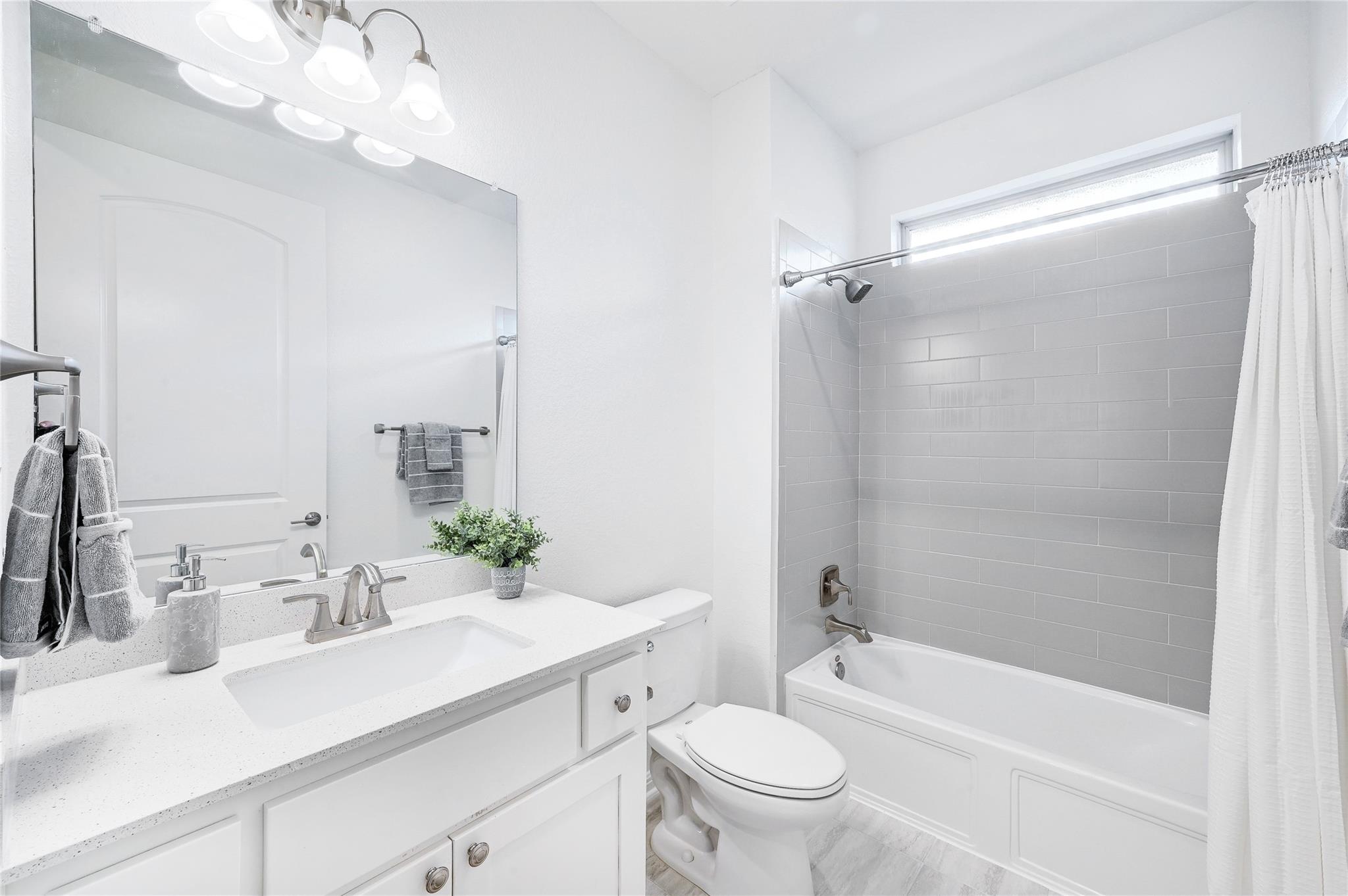 19020 Fernando Trl, Austin, TX 78738