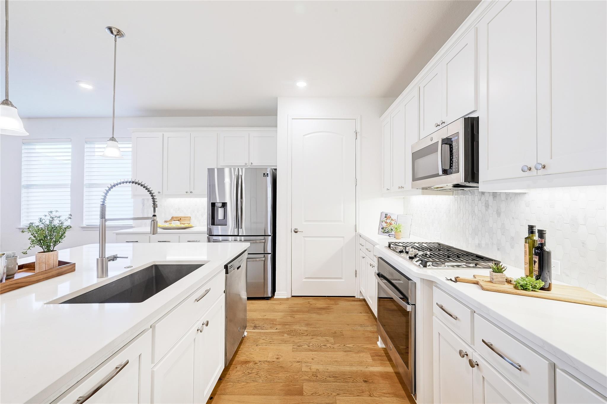 19020 Fernando Trl, Austin, TX 78738