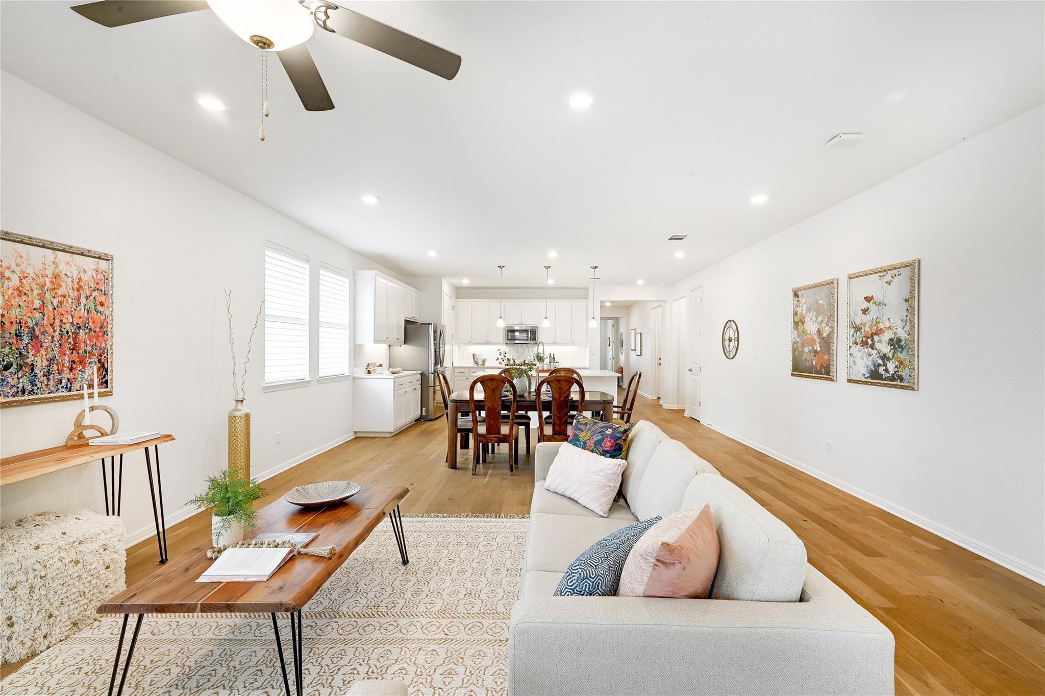 19020 Fernando Trl, Austin, TX 78738