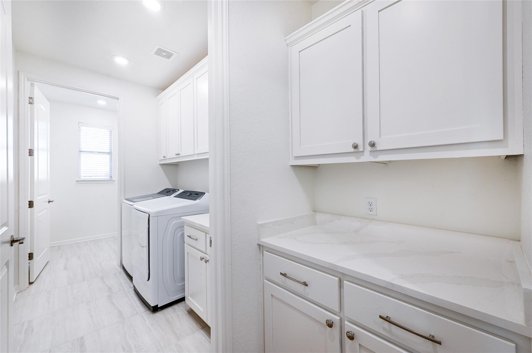 19020 Fernando Trl, Austin, TX 78738