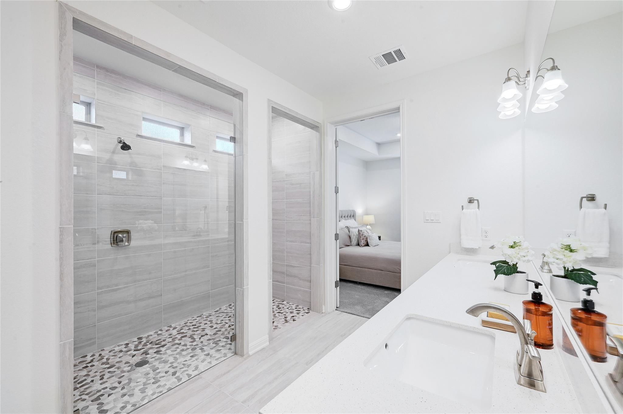 19020 Fernando Trl, Austin, TX 78738