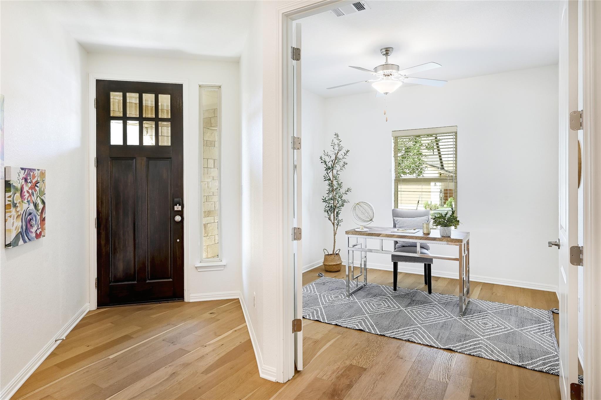 19020 Fernando Trl, Austin, TX 78738