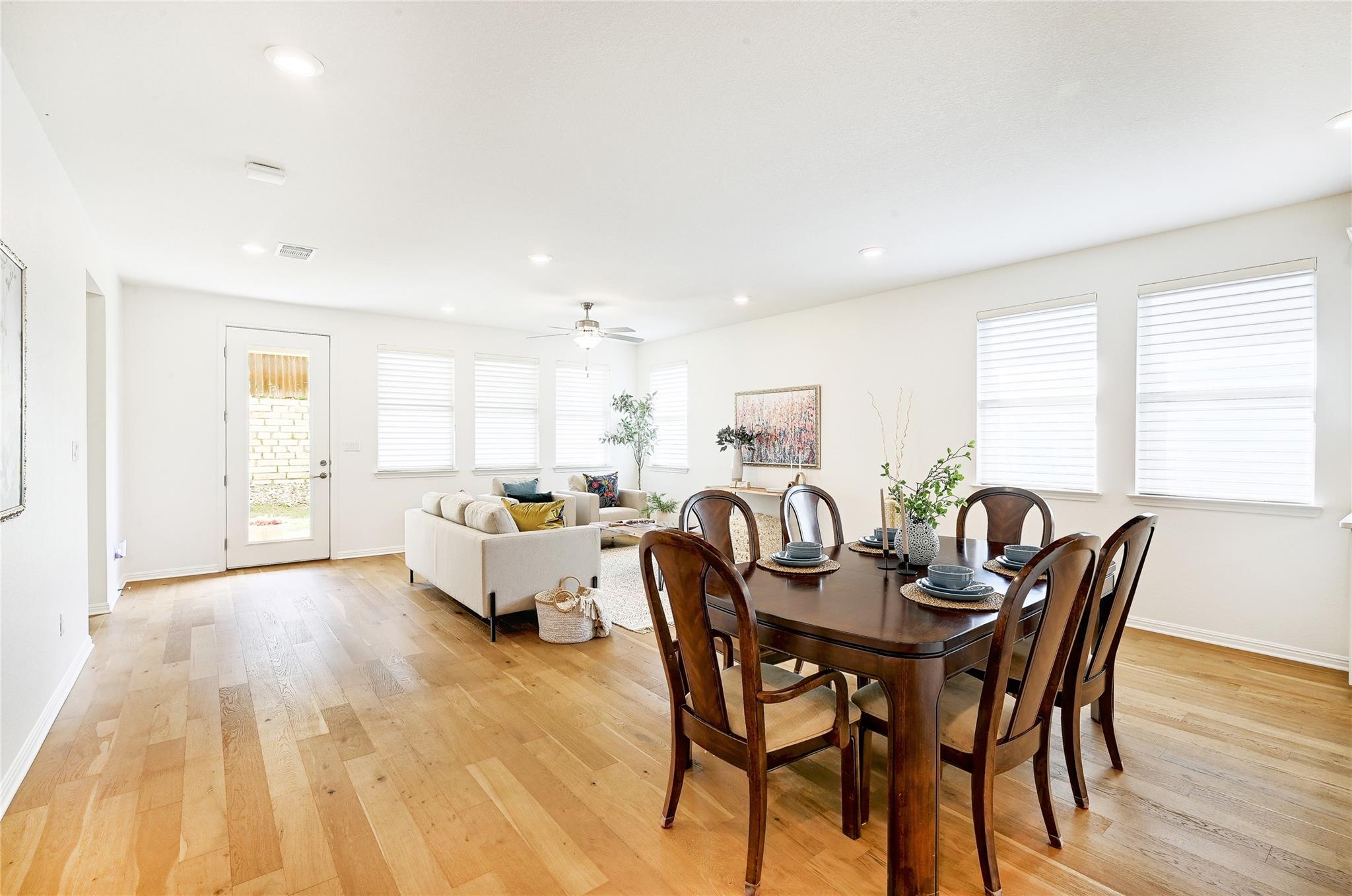 19020 Fernando Trl, Austin, TX 78738