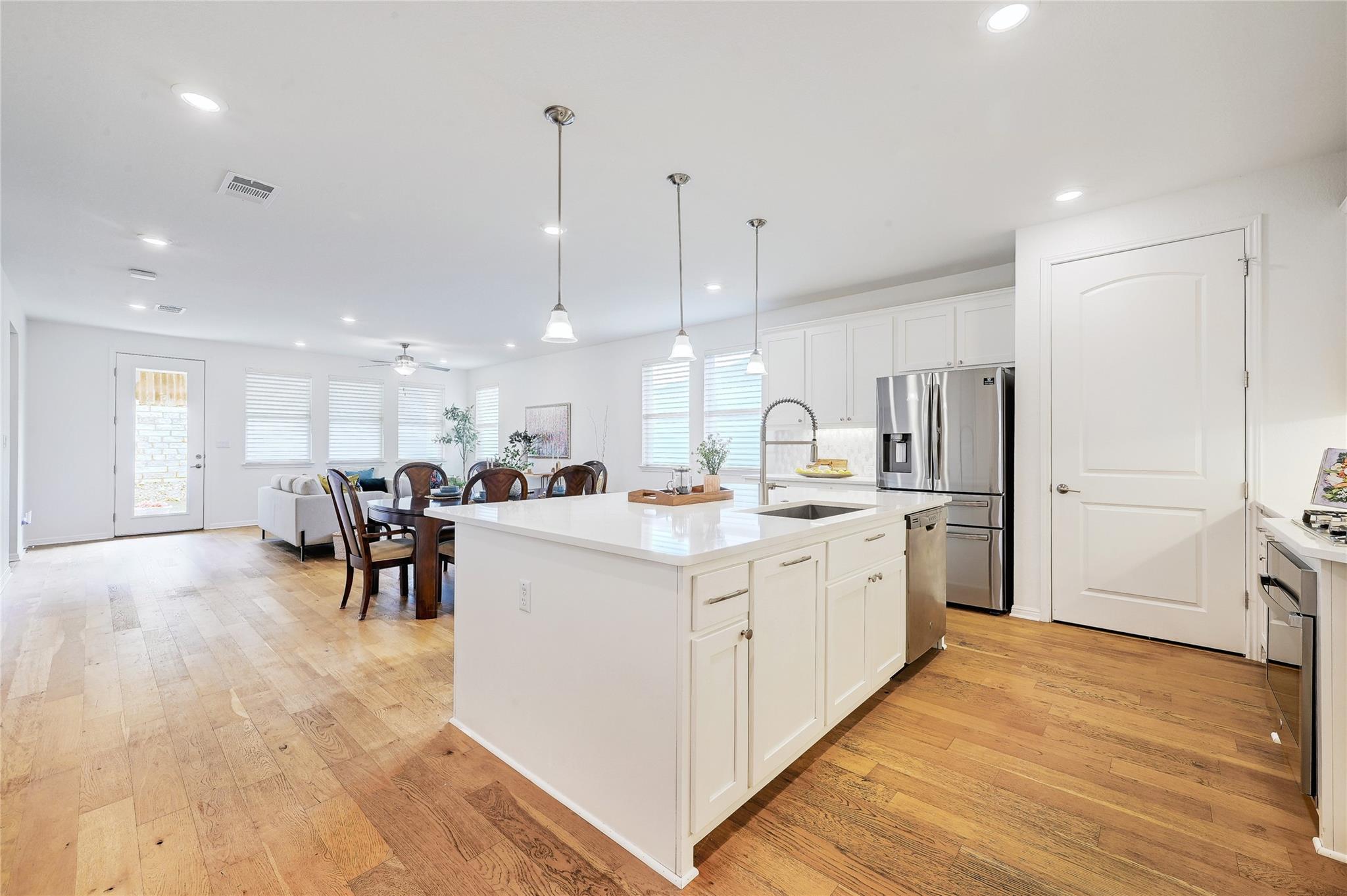 19020 Fernando Trl, Austin, TX 78738