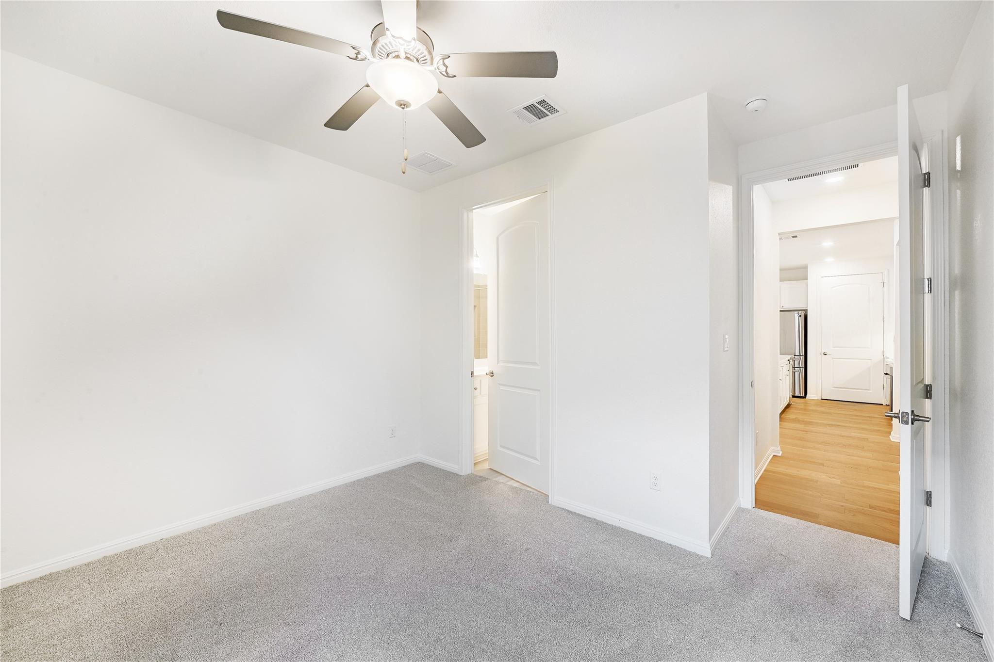 19020 Fernando Trl, Austin, TX 78738