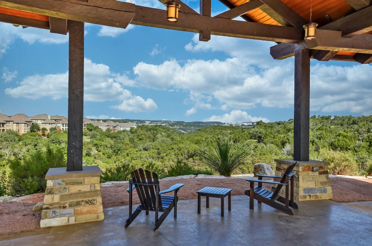 19020 Fernando Trl, Austin, TX 78738