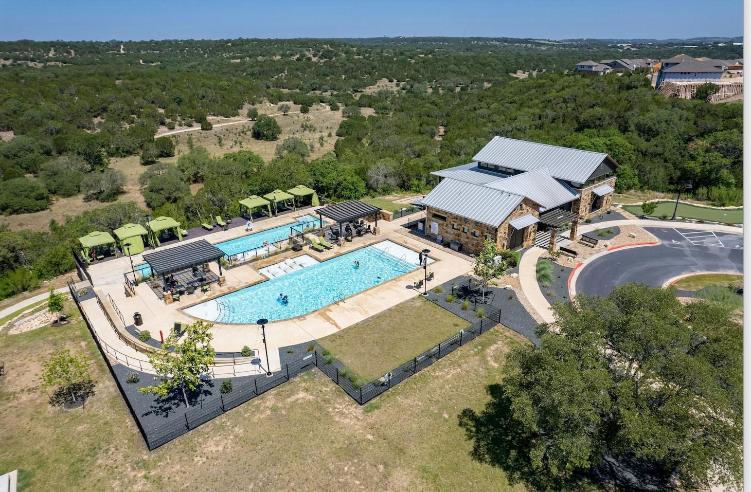 19020 Fernando Trl, Austin, TX 78738