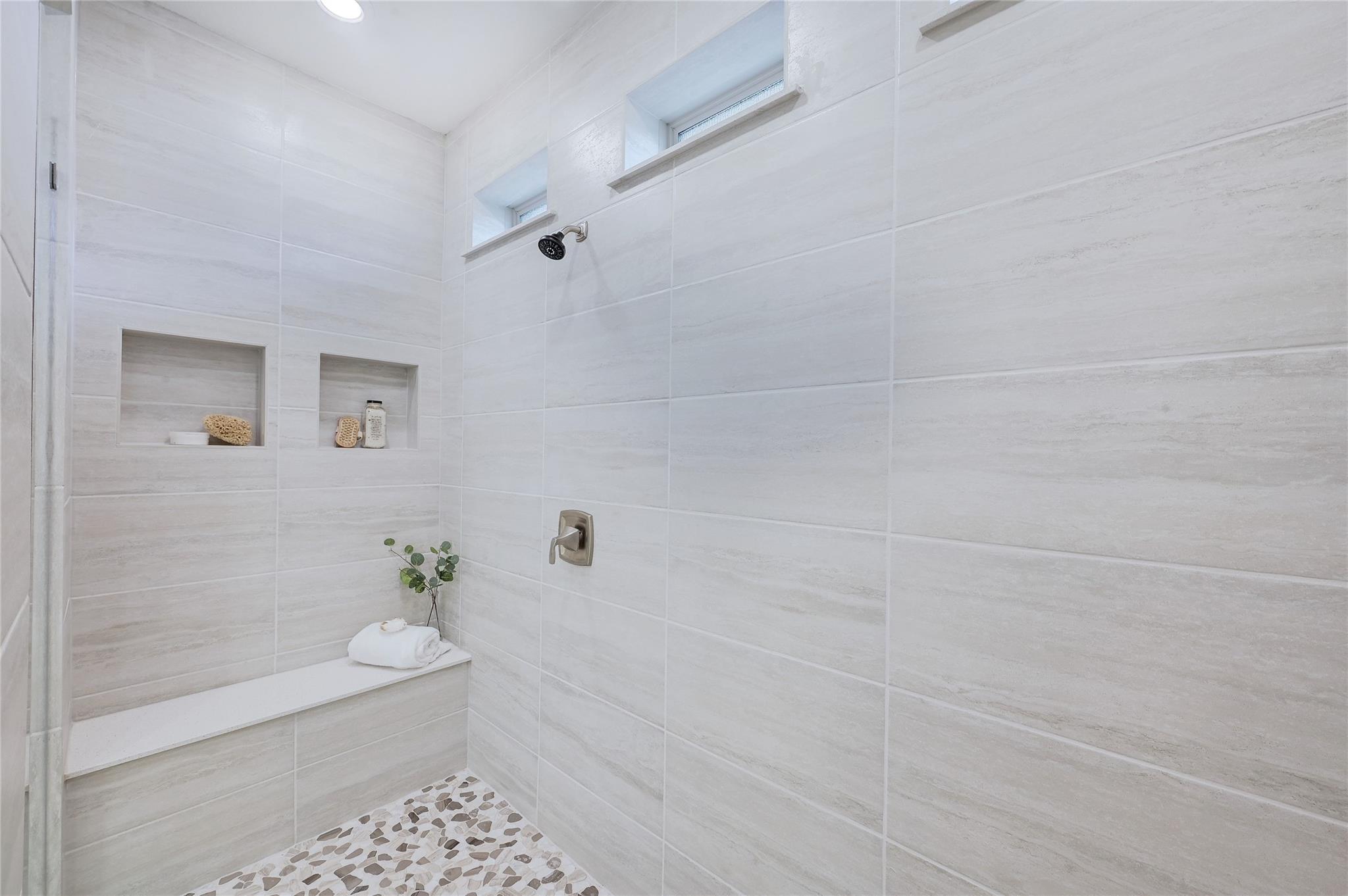 19020 Fernando Trl, Austin, TX 78738