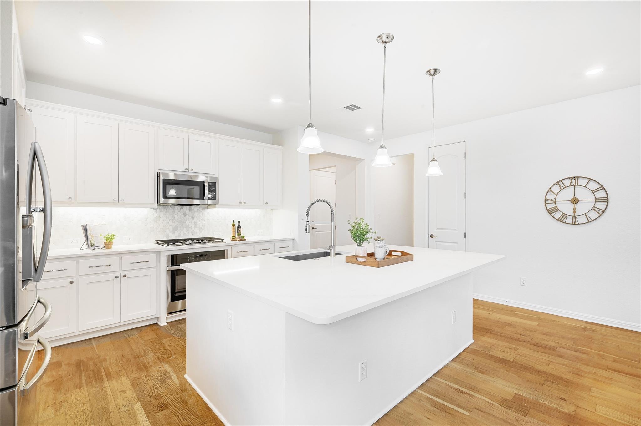 19020 Fernando Trl, Austin, TX 78738